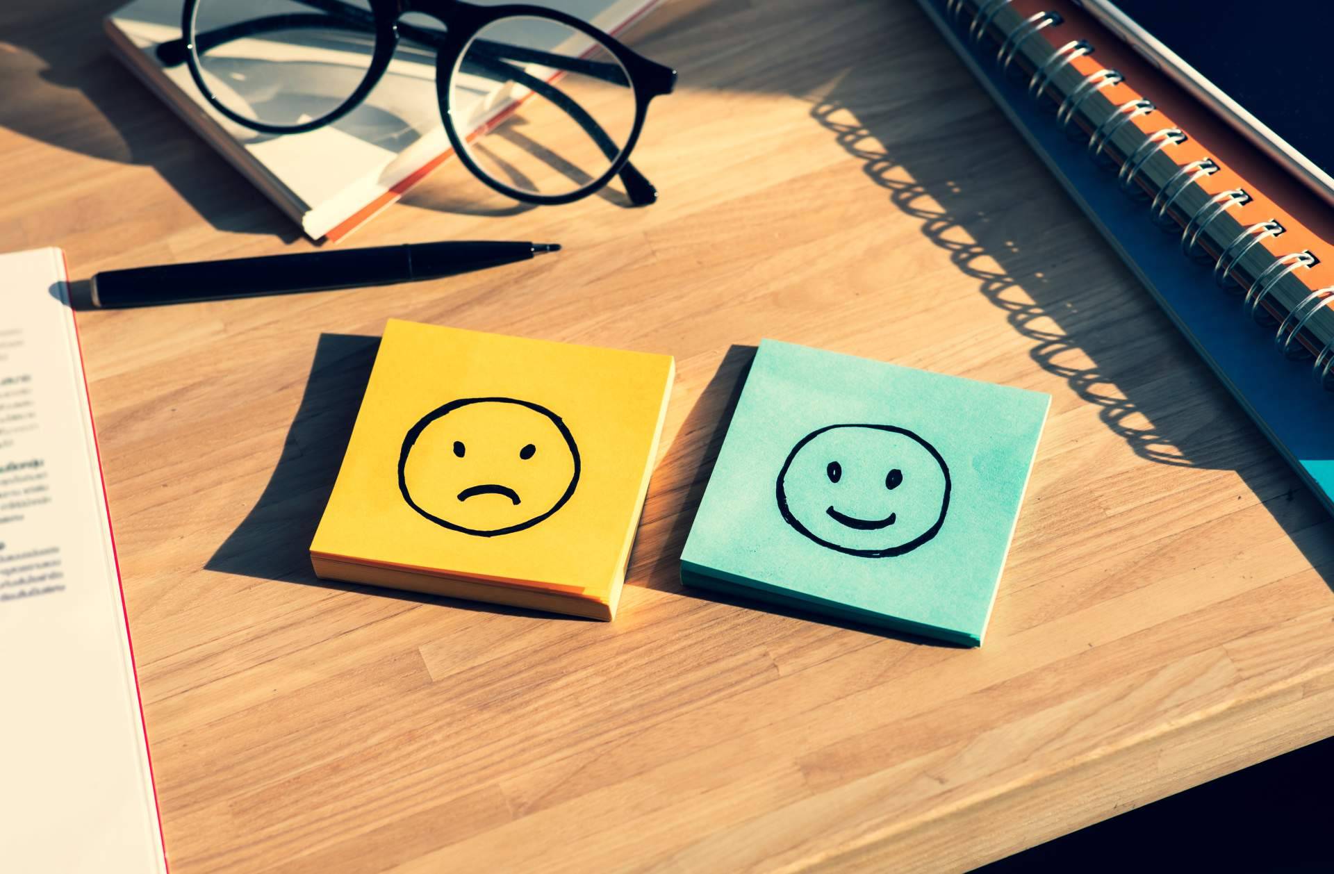 La importancia de la inteligencia emocional en médicos, de la mano de FeliciDoc