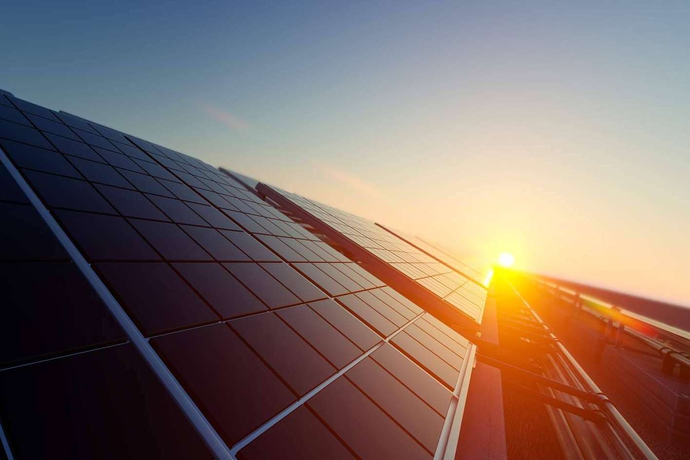PVAI explica cómo funciona la energía solar