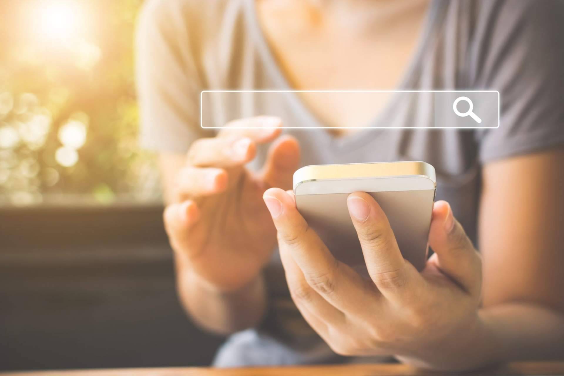 Kanito Marketing Group sobre la importancia de invertir en especialistas en SEO