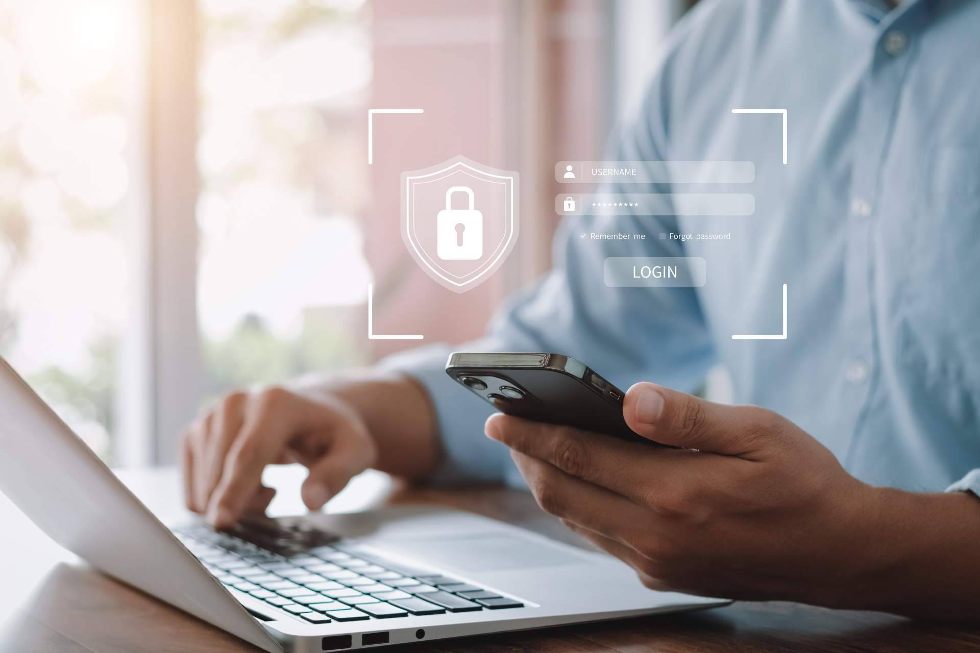 La relevancia de la ciberseguridad, de la mano de Auditech