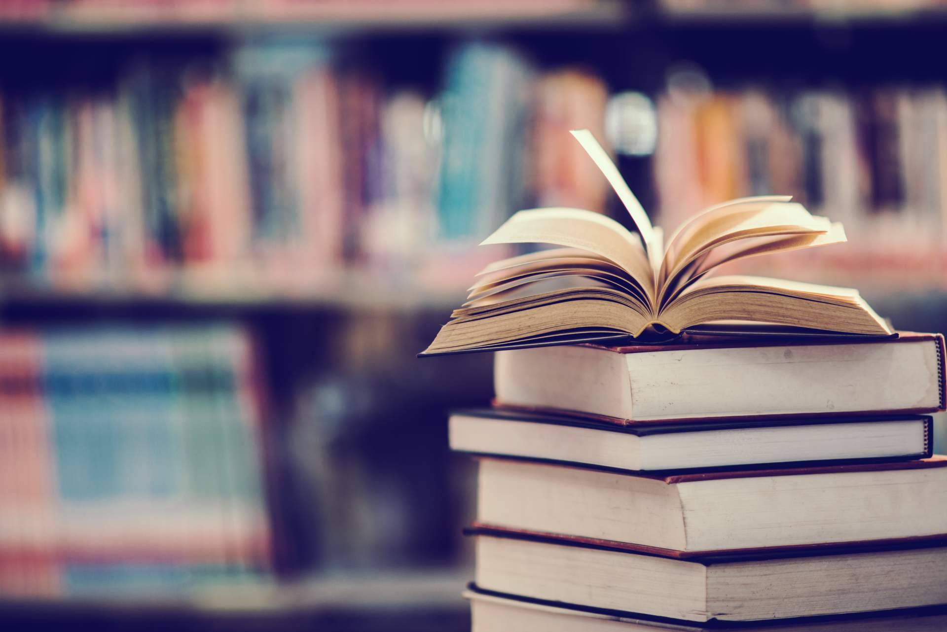 Comprar online con Libro Ideas, que cuenta con todas las novedades de libros