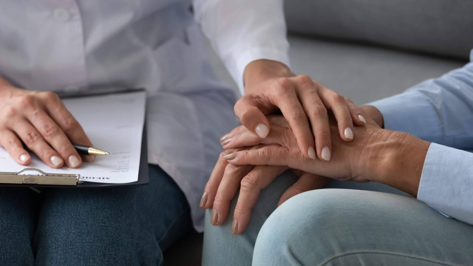 Capital Psicólogos y la promoción de sesiones que ofrece por 35 €