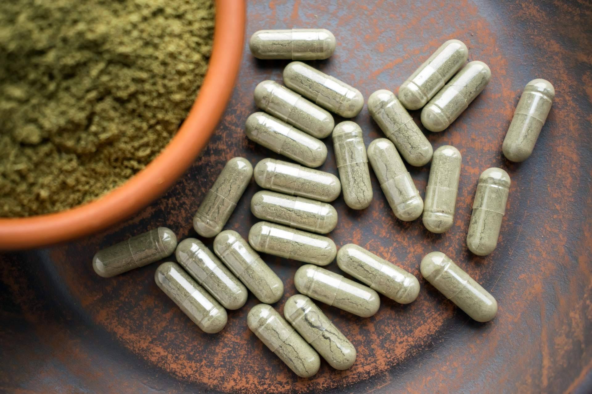 ¿Cómo realizar un control de peso de forma natural? Las soluciones de Herbaclock