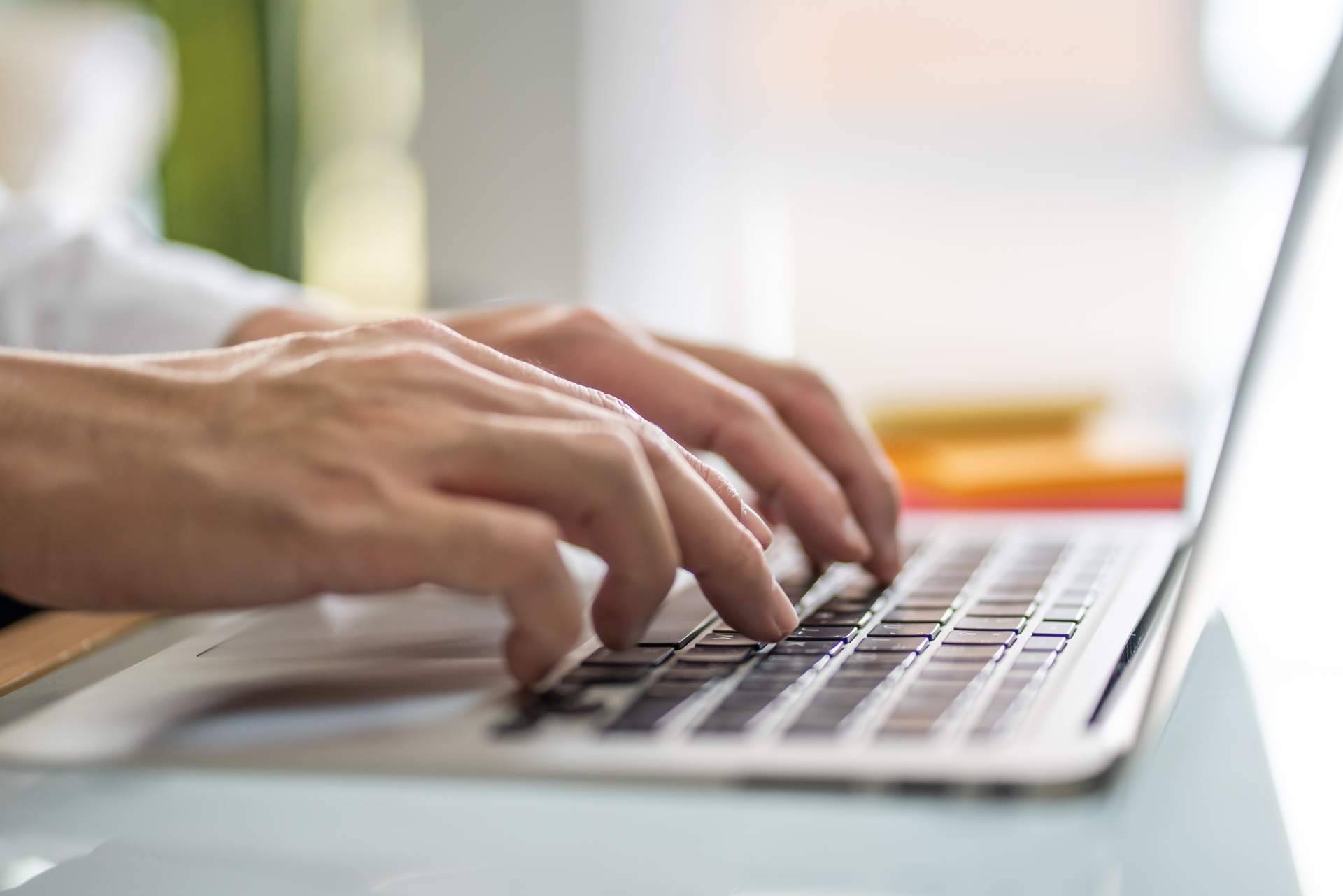Paquete de Office para empresas, de la mano de Cordero Informáticos