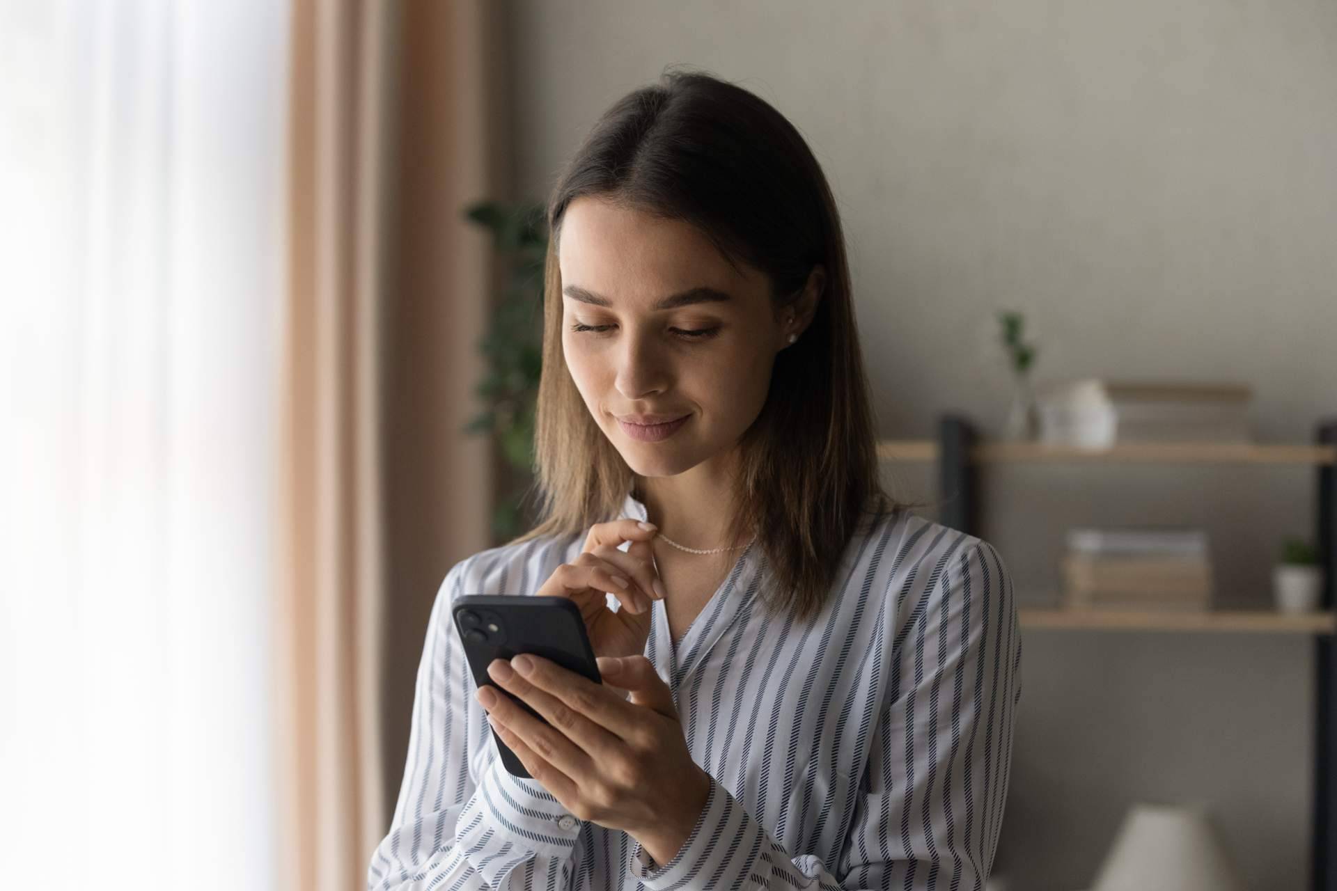 Ados Asesoría Alternativa y la banca digital