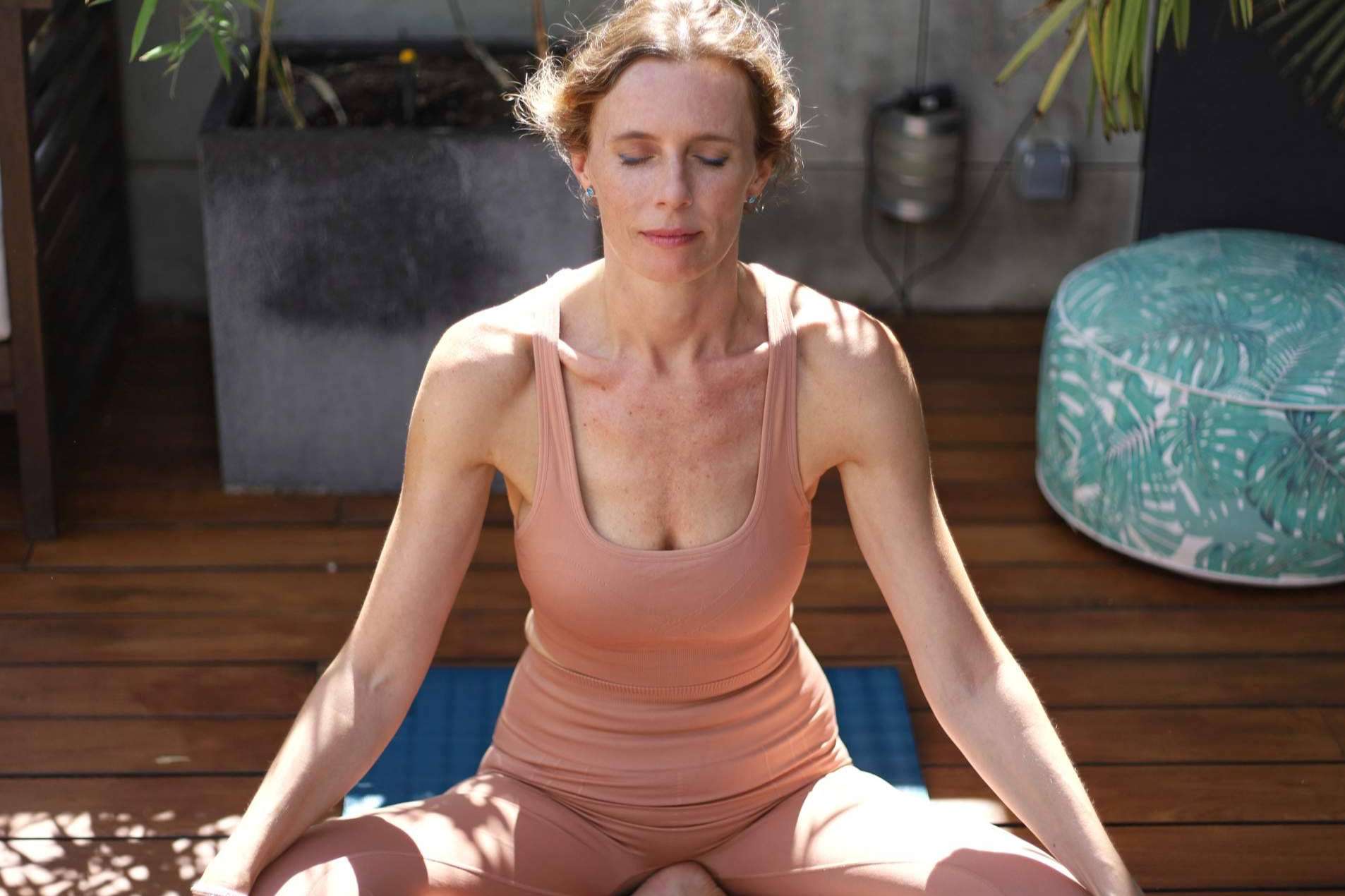 ¿Cuáles son los beneficios del mindfulness para emprendedores?, de la mano de Lola Moreno Coaching