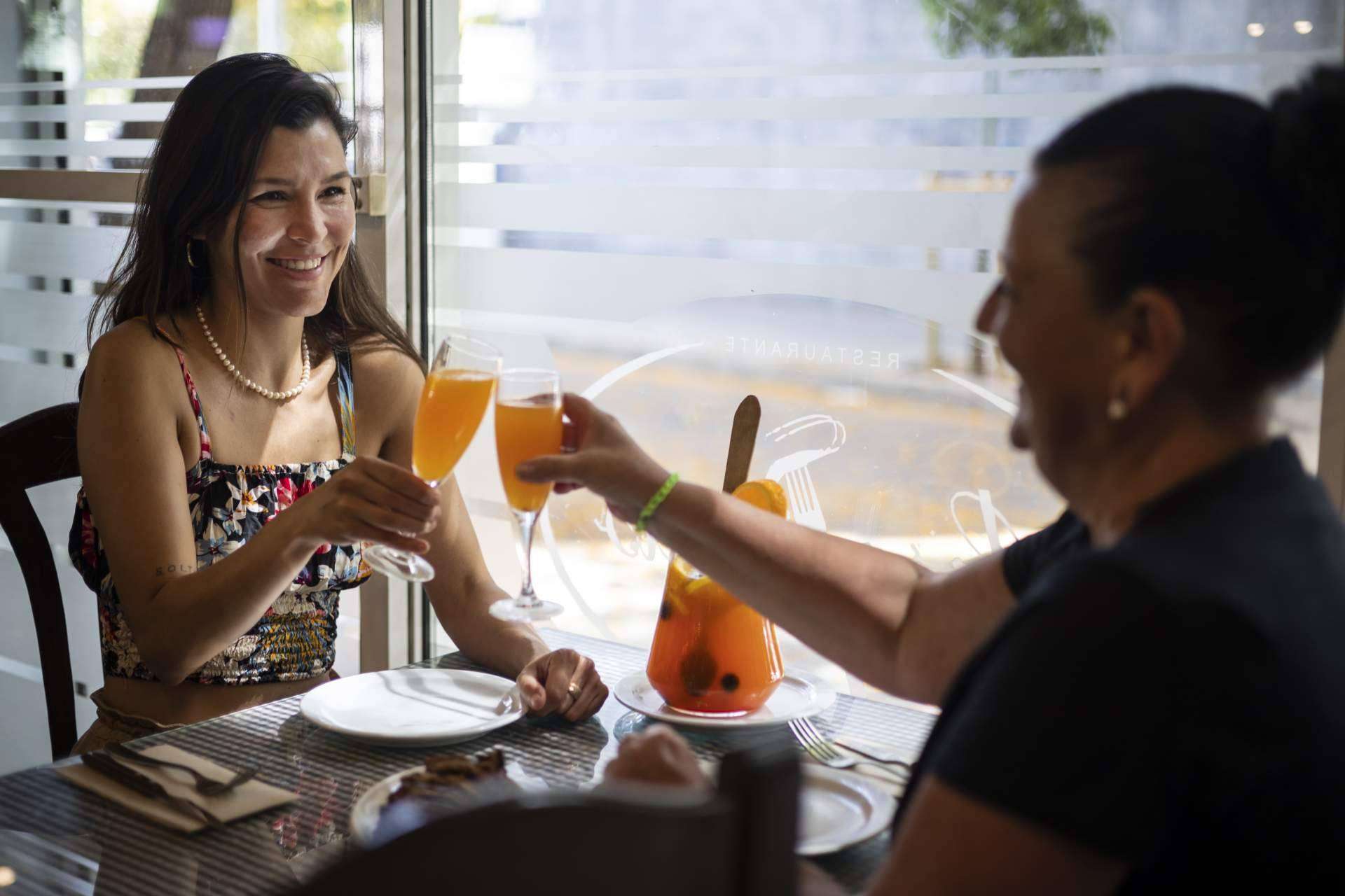 Pasa Tapas, el restaurante tradicional de tapas en Barcelona