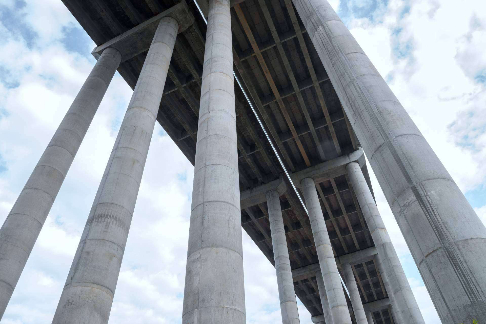 Los especialistas en apoyos elastoméricos de Verdú