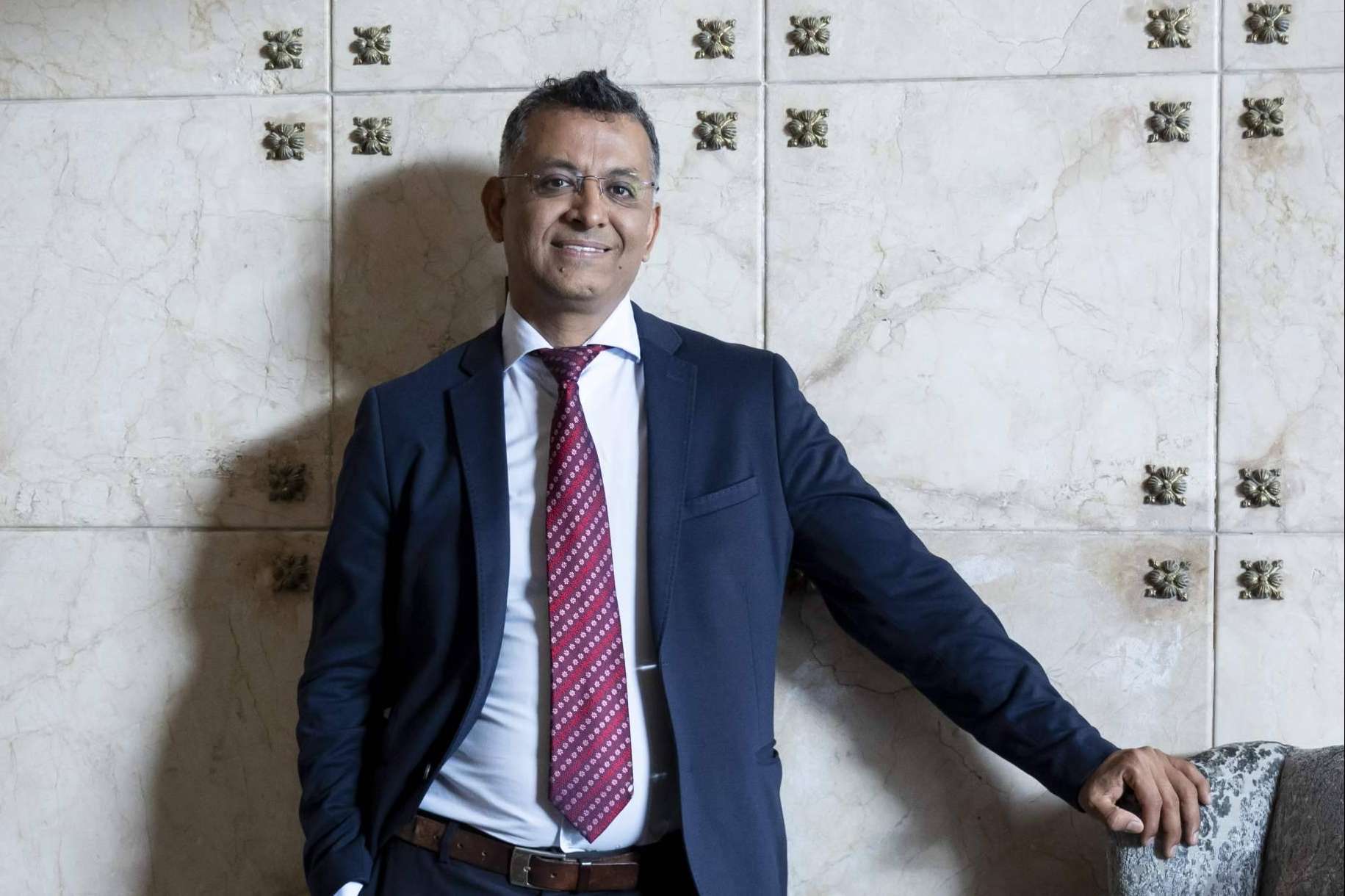 Potenciar la nueva gestión empresarial con el upskilling y el reskilling