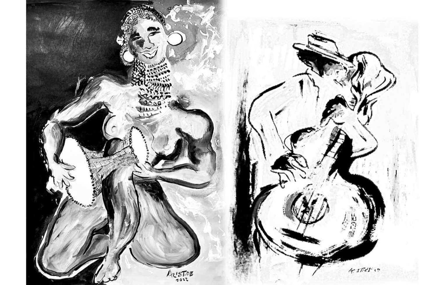 El mundo LGBTQ de la Habana de los años 50 y la historia del cabaret Tropicana contada a partir de un thriller policial