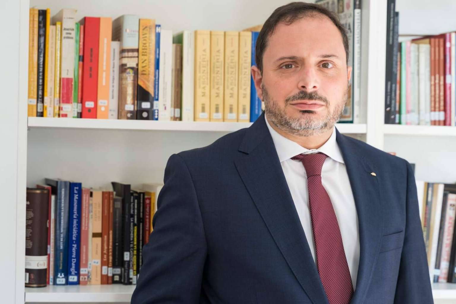 Igualada Belchí, despachos de abogados en Murcia