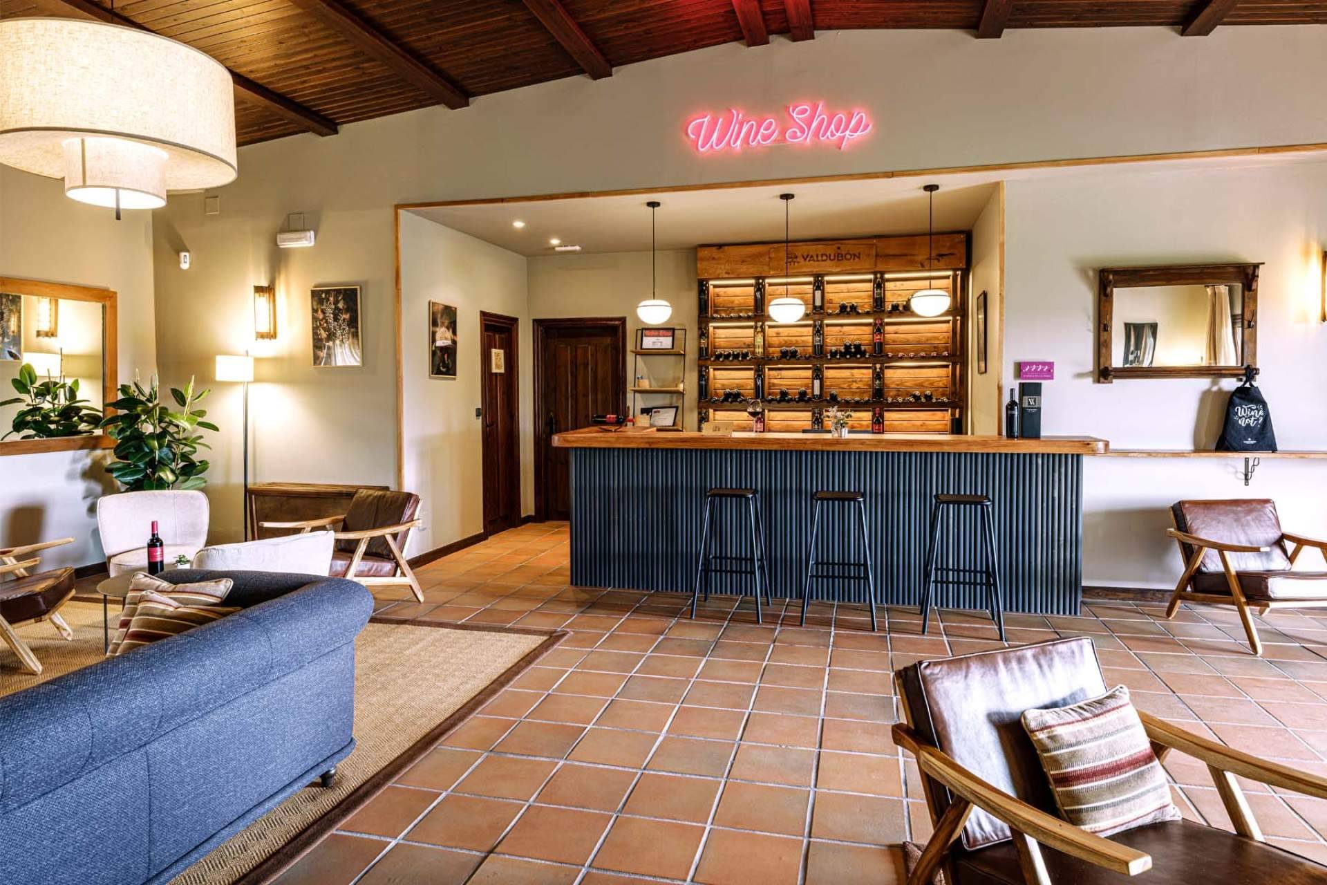 El poder transformador del interiorismo, por INDAStudio