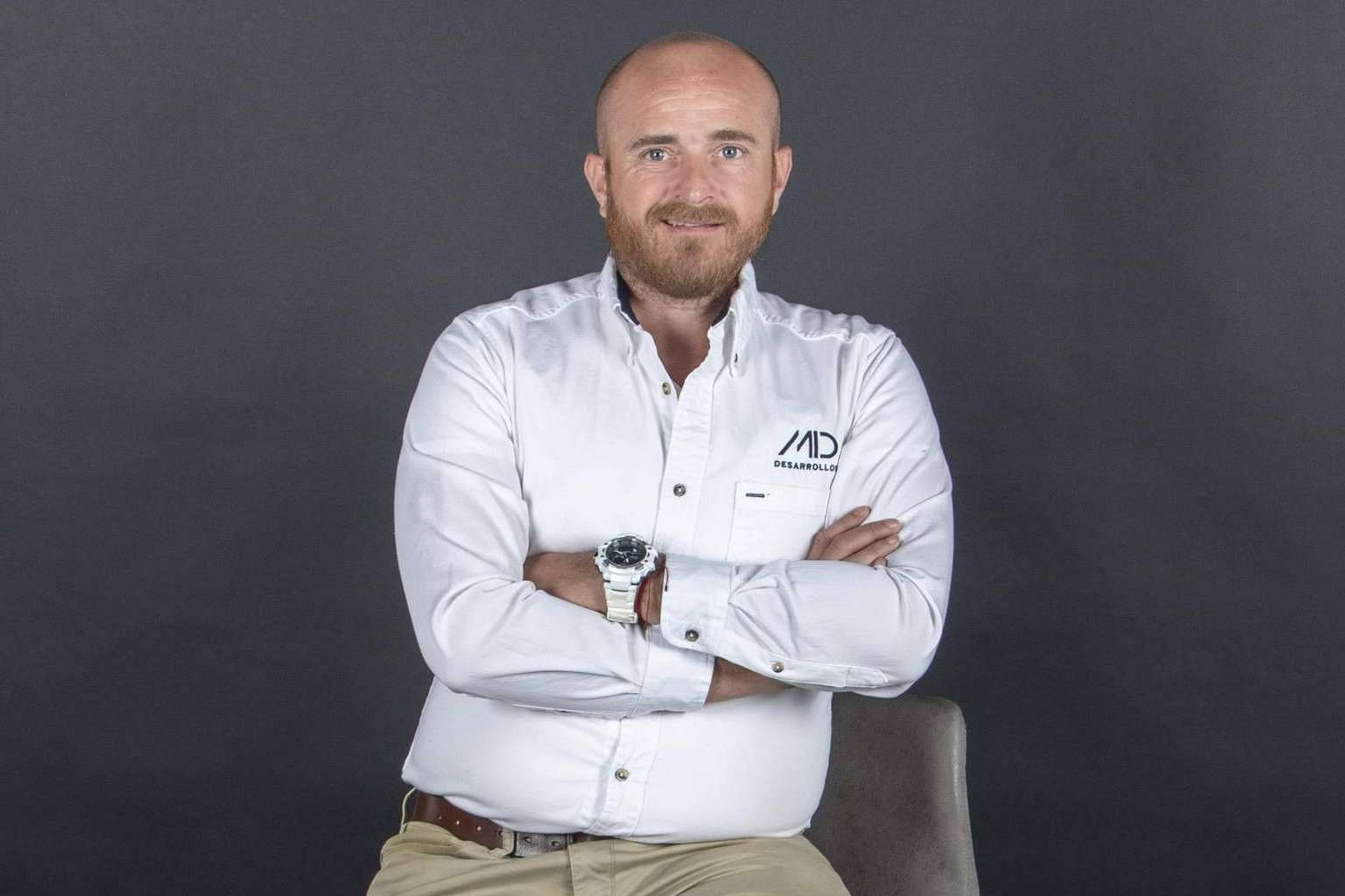 El crecimiento económico y la importancia de la inversión inmobiliaria en la Península de Yucatán