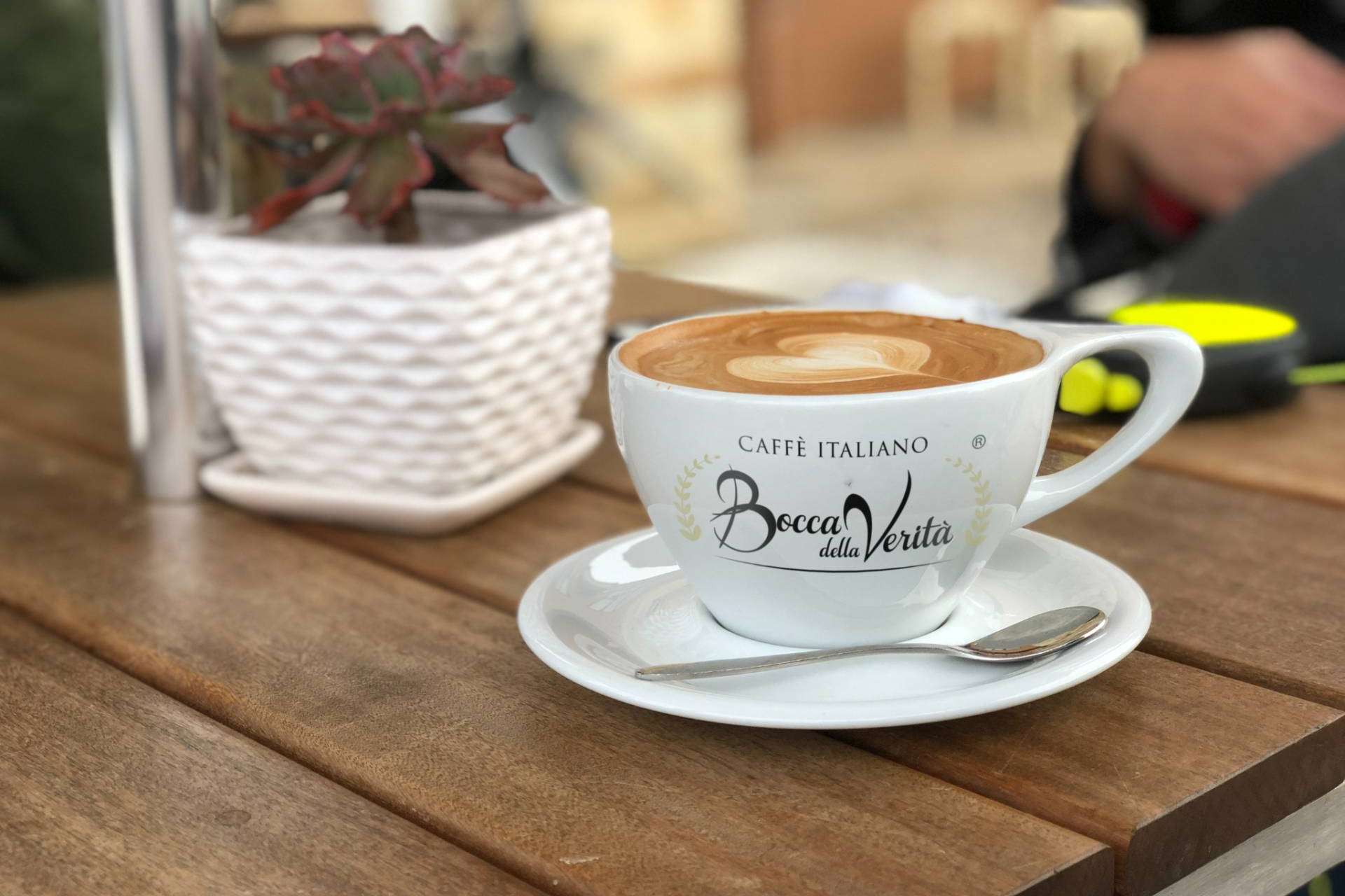 Conocer las ventajas que favorecen el consumo de café molido