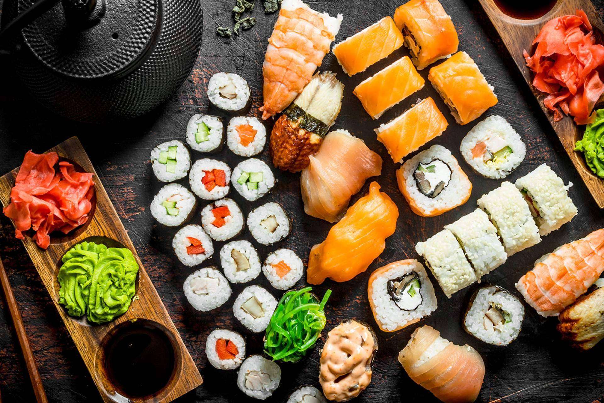 'Gastronomía de la A a la Z' es un diccionario interactivo que se especializa en gastronomía profesional