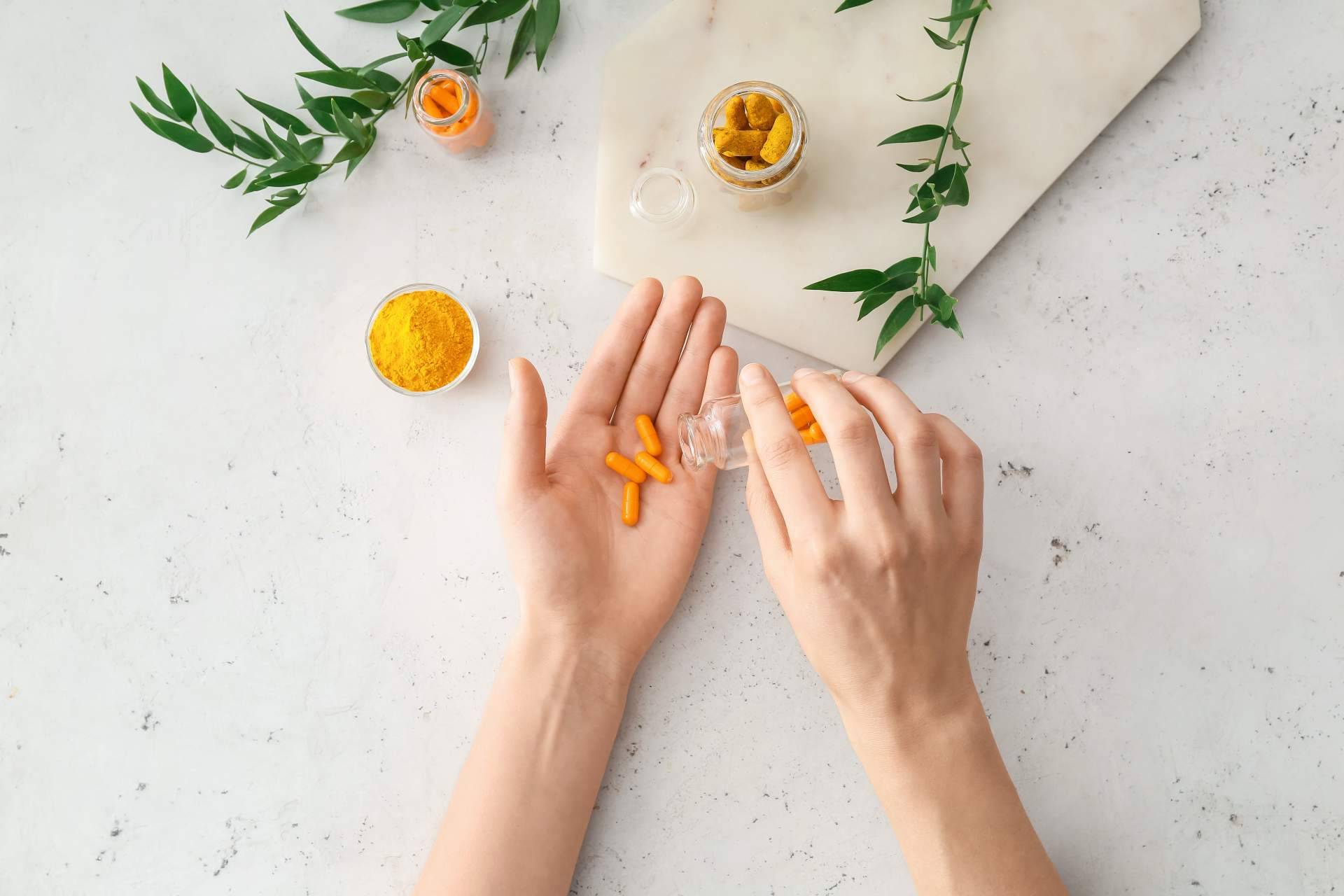 La tienda online de Comdiet Roig Laboratorios incluye diferentes productos con aceites esenciales puros
