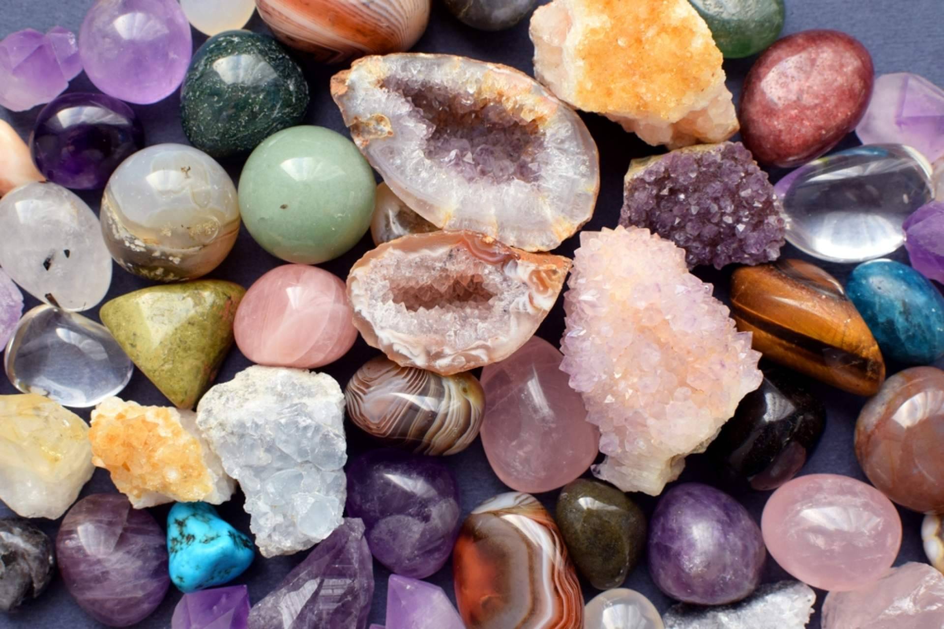 Un oasis de belleza y espiritualidad en el mundo digital, Mukhas Collection