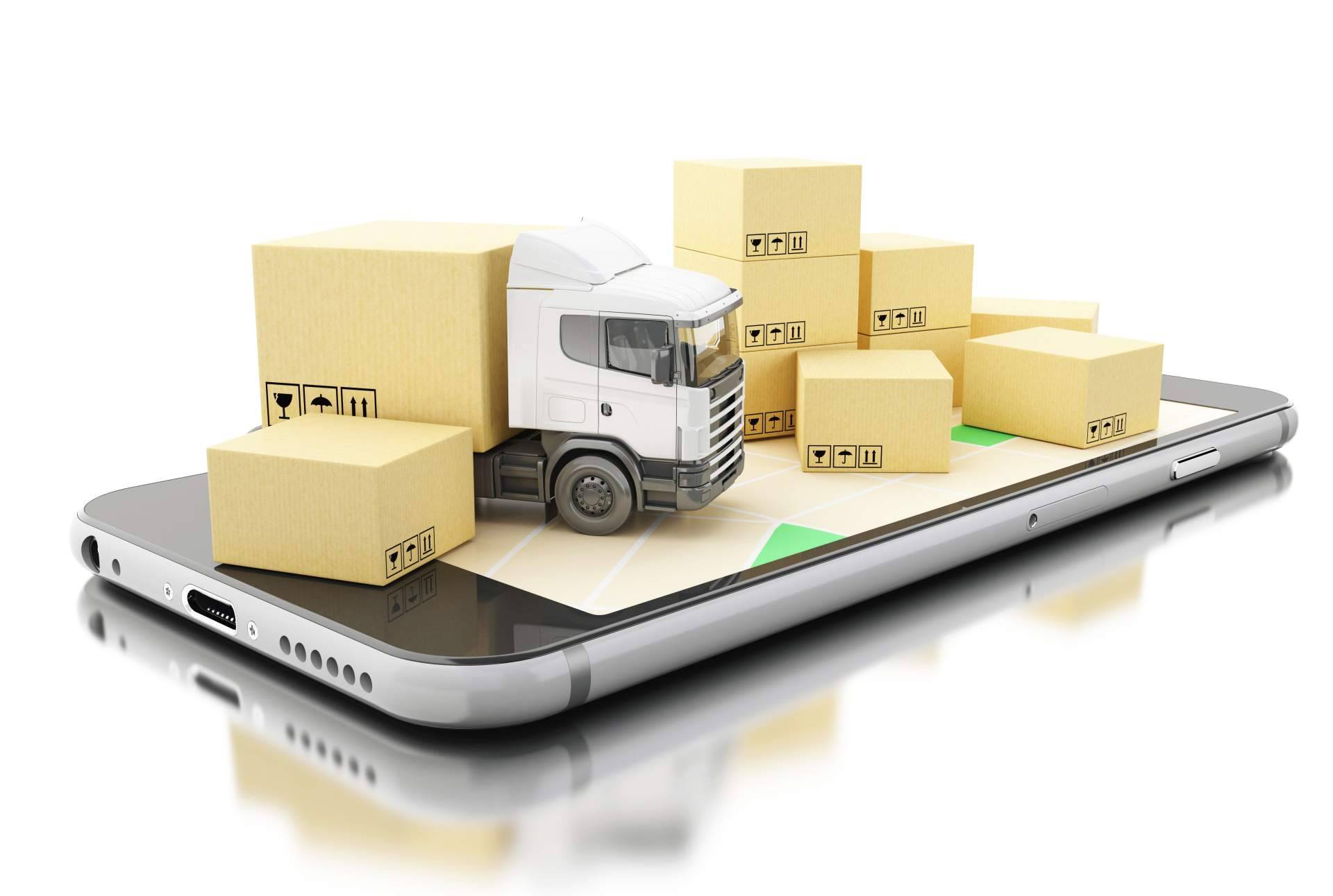 ¿Cuáles son las ventajas de tener una app para un e-commerce?