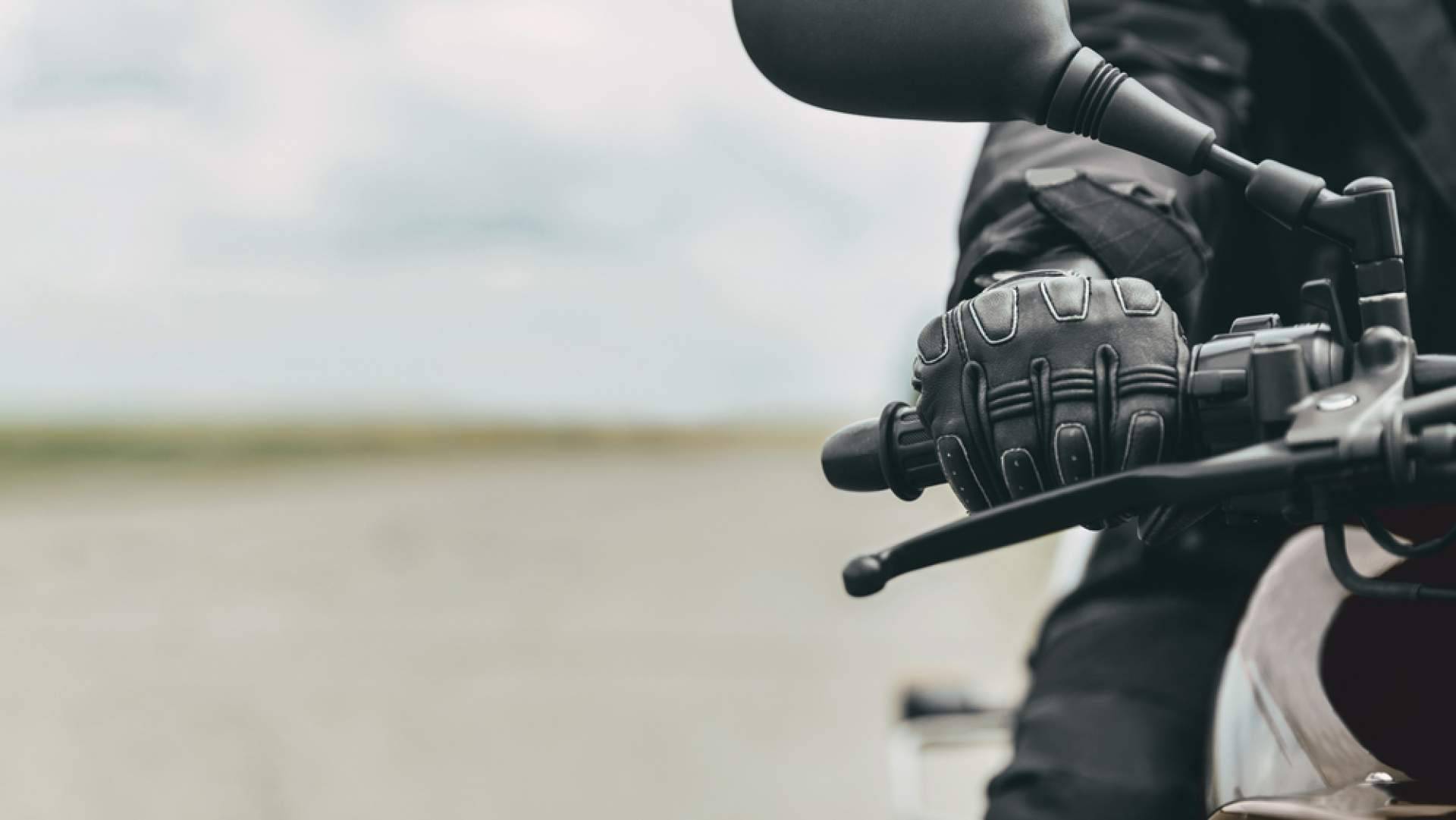 ¿Cuáles son los modelos de protección de moto para Ducati Scrambler?, de la mano de SW-MOTECH