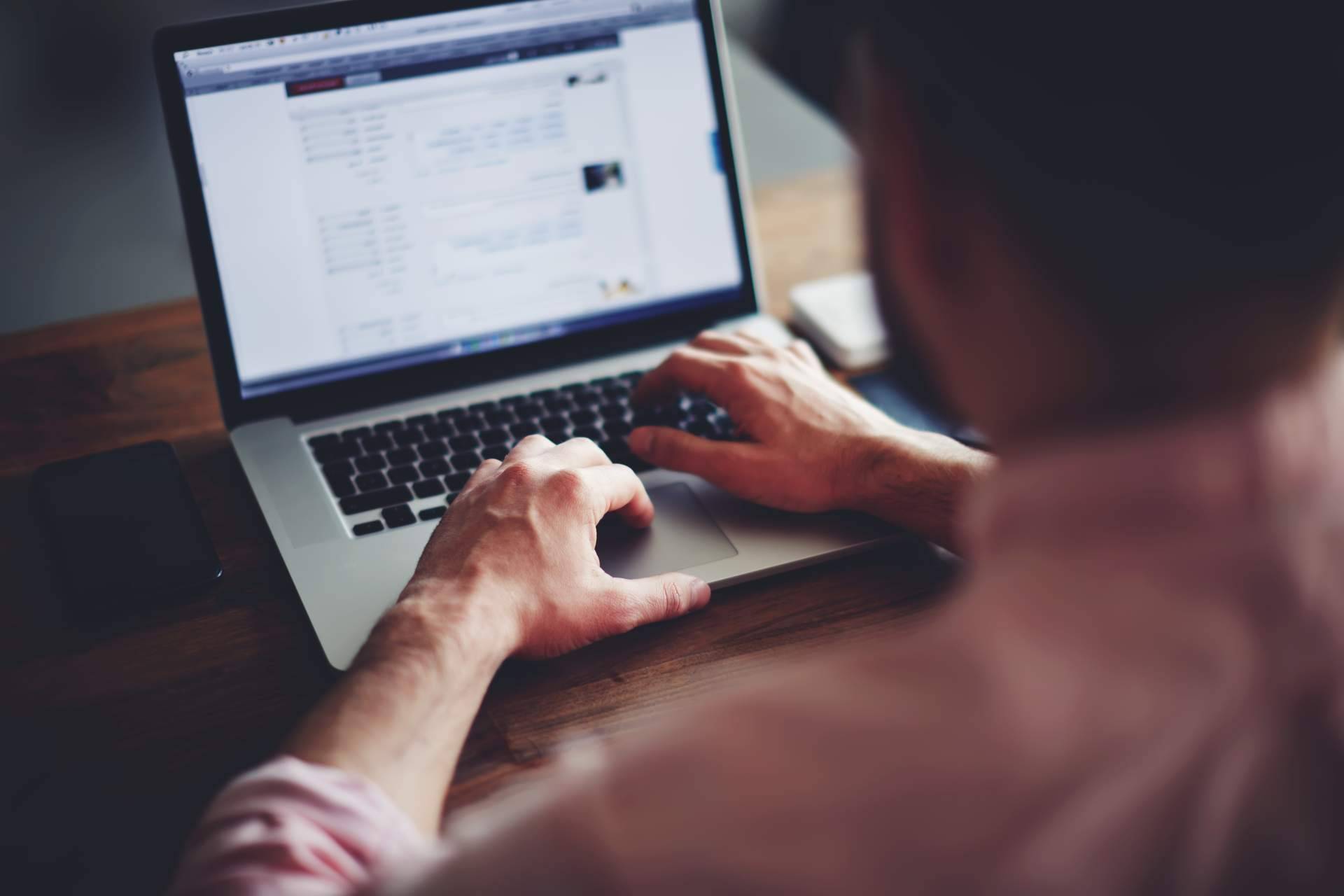 SETROI Opiniones. La relevancia del posicionamiento SEO para el éxito de una compañía