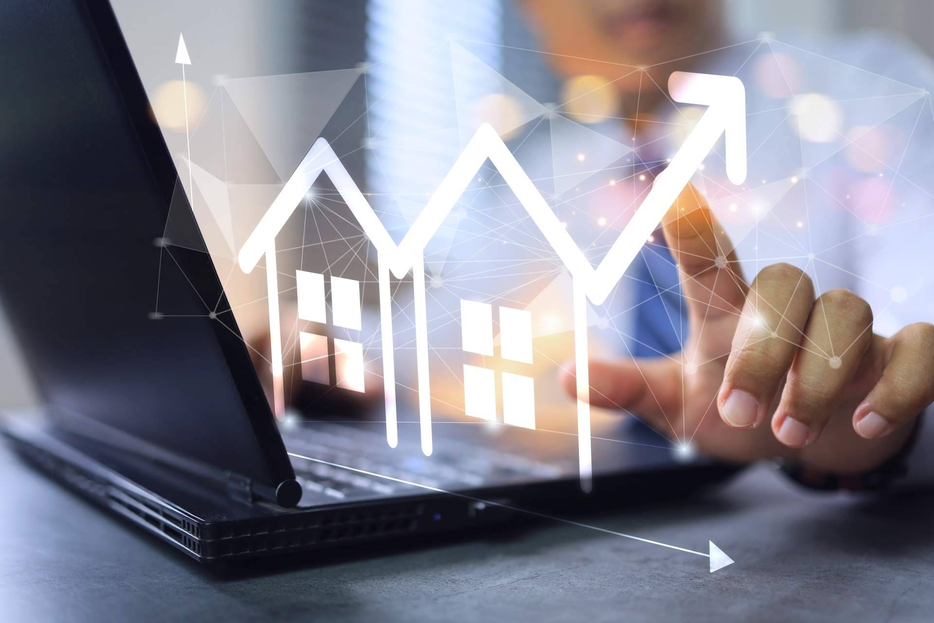 ¿Es un buen momento para la compraventa de propiedades en Chile?, por los expertos de Ingenieros Corretajes