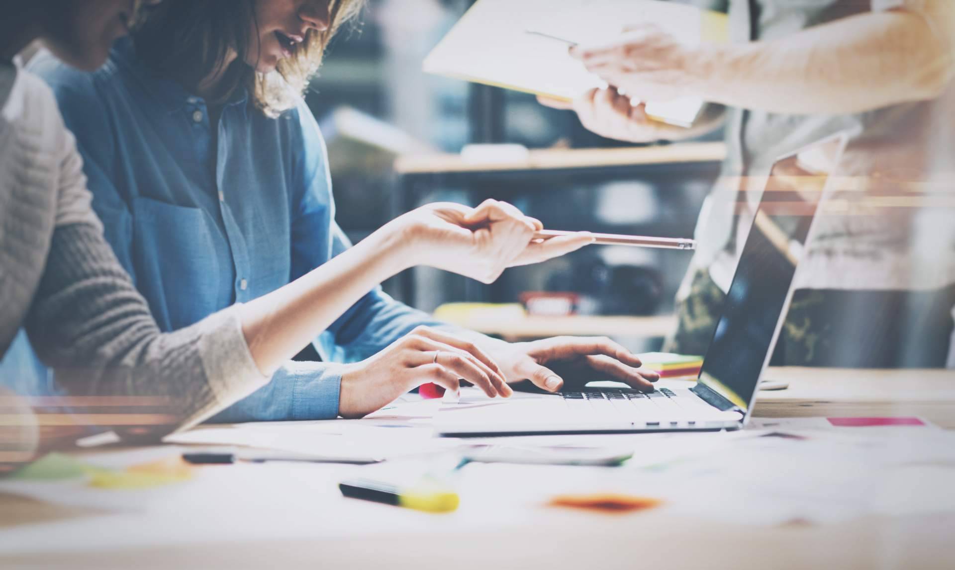 Los desafíos del marketing digital en Panamá
