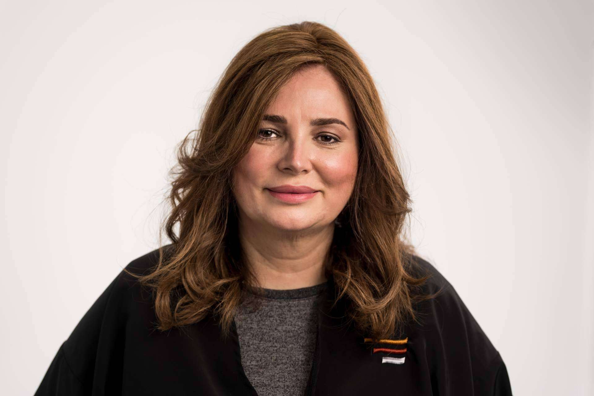 La alopecia femenina y sus principales soluciones