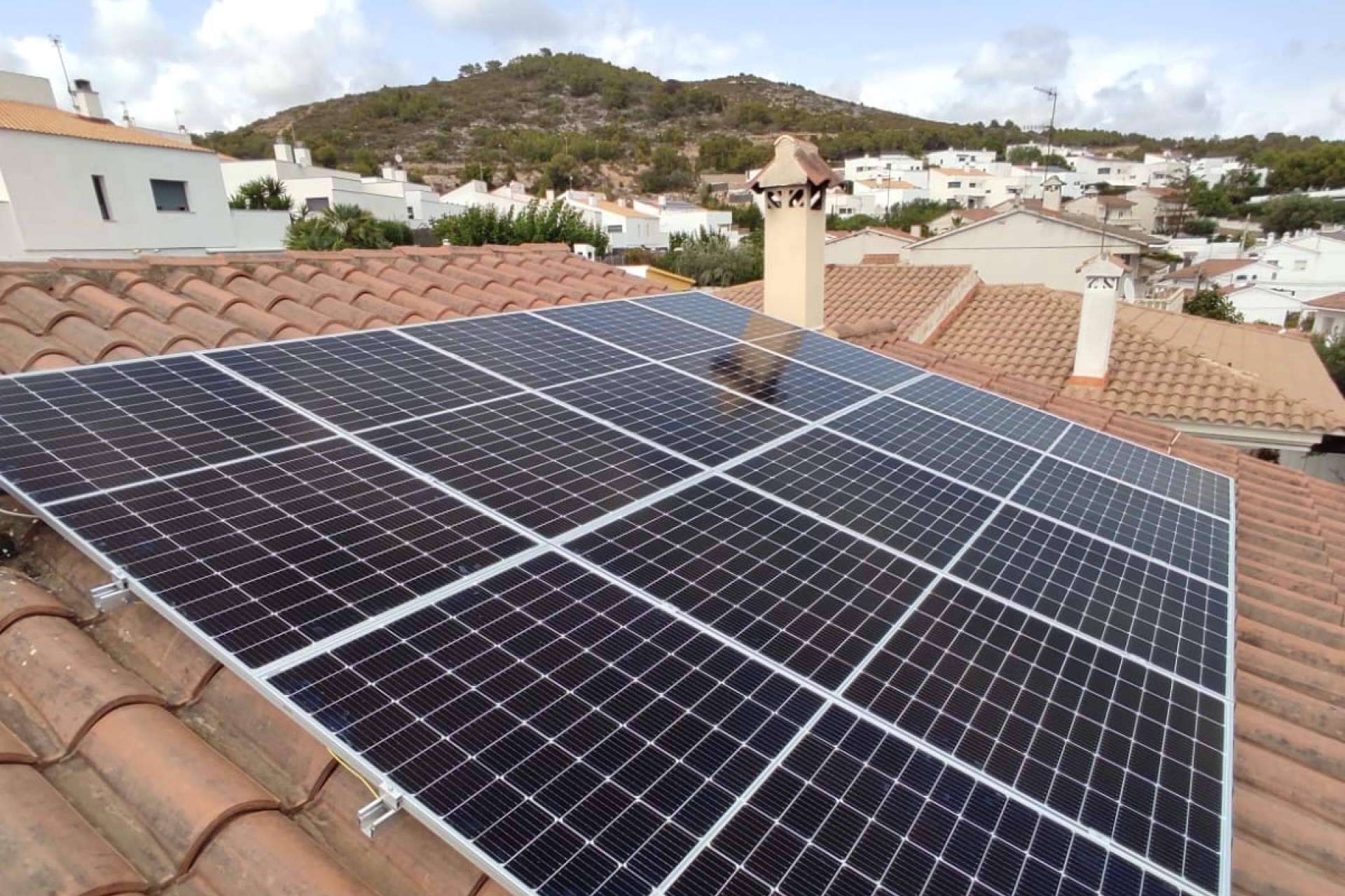 La importancia de un buen diseño de la instalación, por Kira Solar