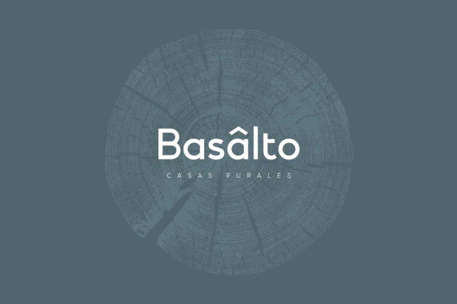 Cómo construir una identidad visual corporativa con Mínima