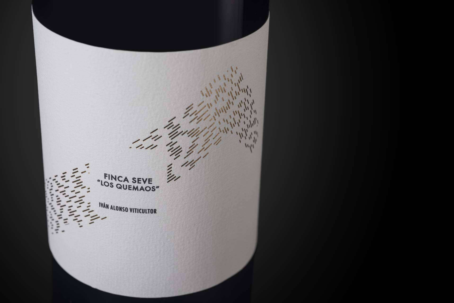 Los vinos más exclusivos de Toro elaborados por Algil Bodegas llegan al mercado, 'Finca Pepe' y 'Finca Seve',