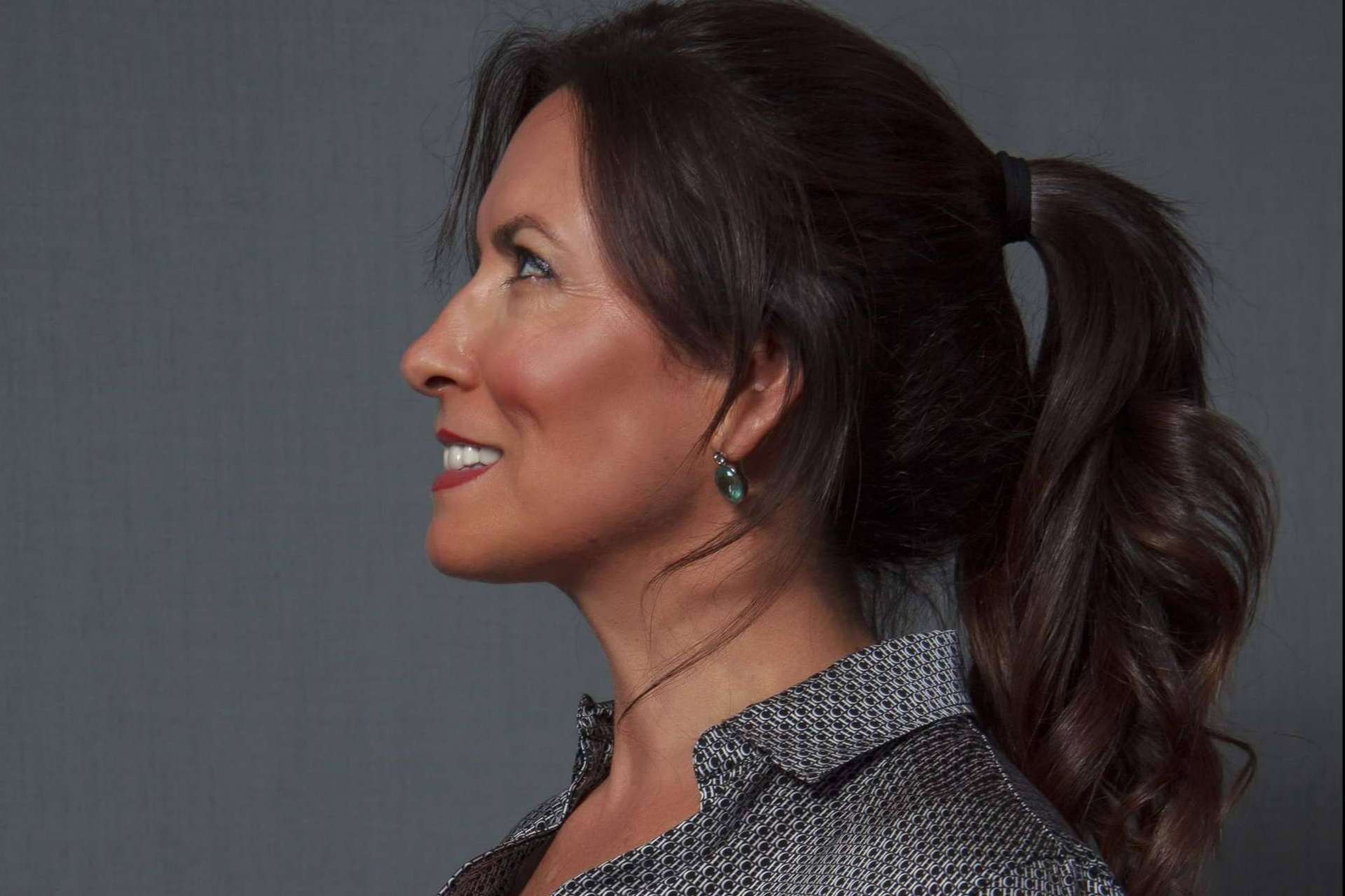Inma Martín, coach transformacional especializada