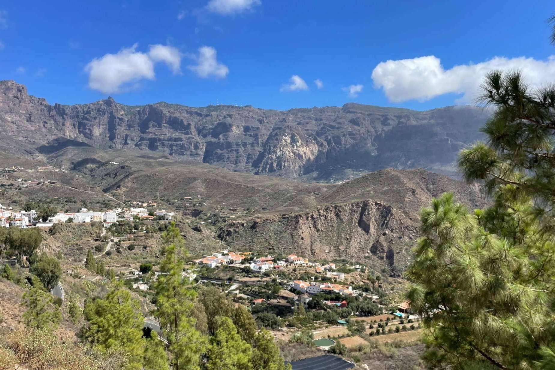 ¿Por qué Canarias es una de las zonas con mayor inversión inmobiliaria de extranjeros del norte de Europa?