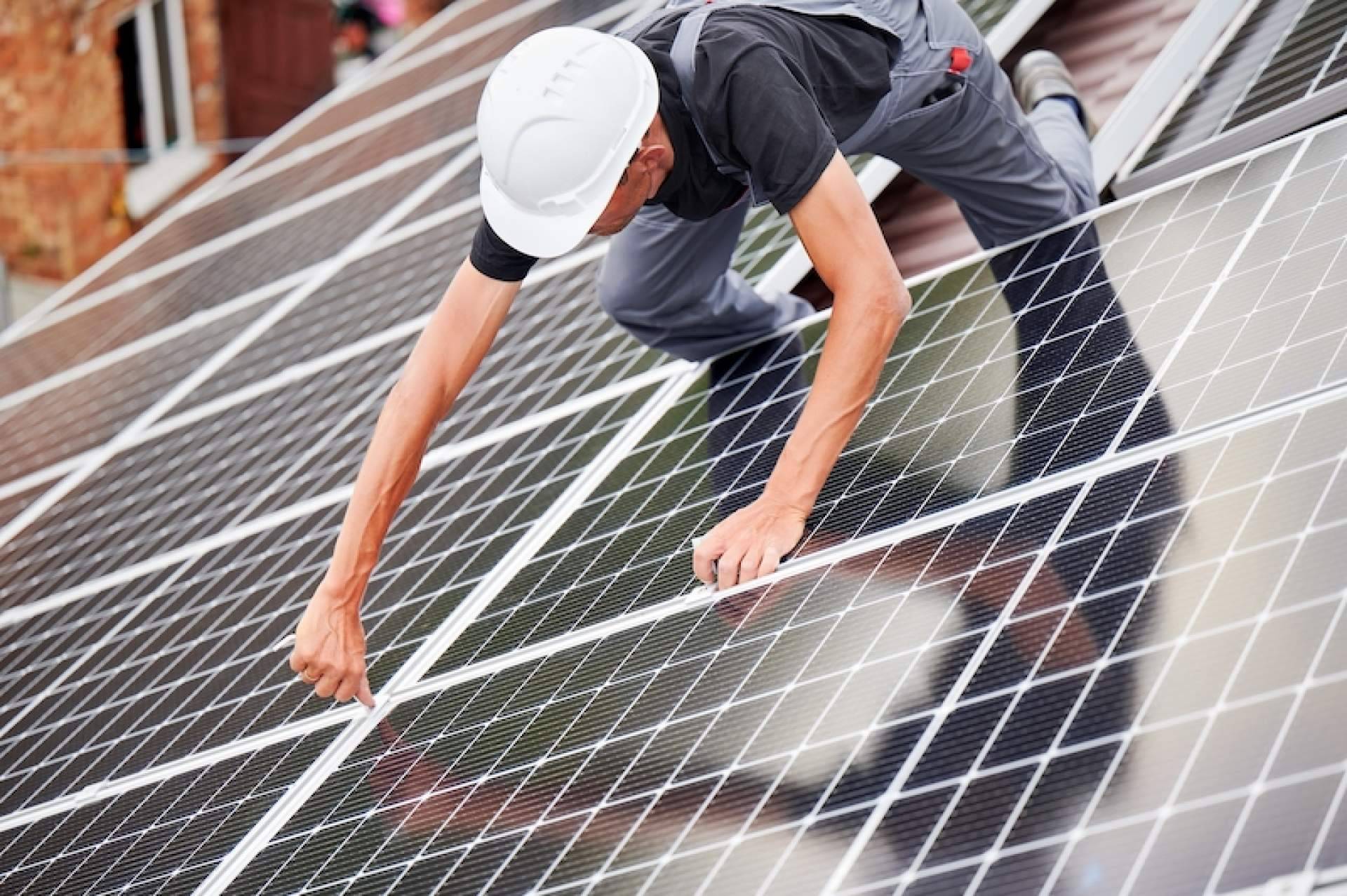 Envoltia, expertos en la inclusión de energía fotovoltaica en comunidades de vecinos