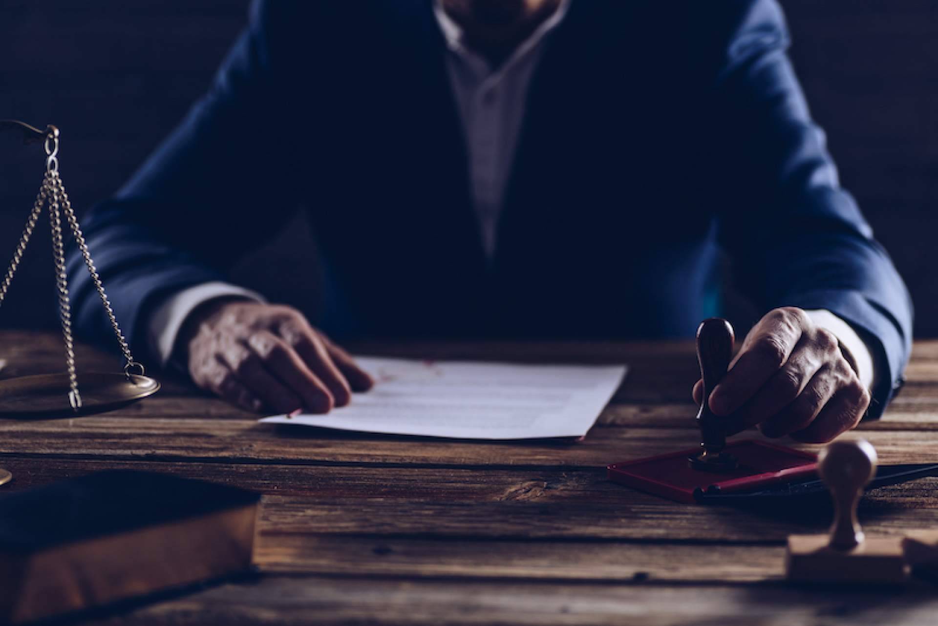 ¿En qué consiste el seguro de decesos de prima única? Seguros Academy lo explica