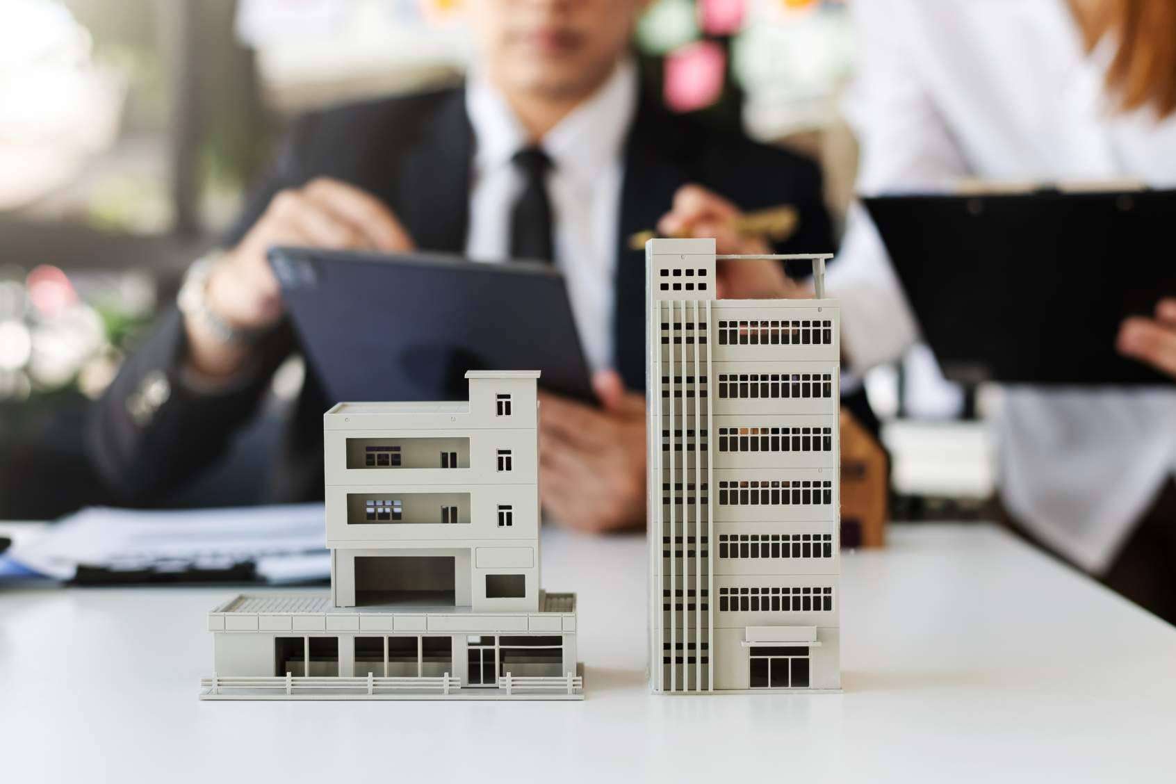 ¿Cuáles son las claves sobre las inversiones inmobiliarias en el extranjero?