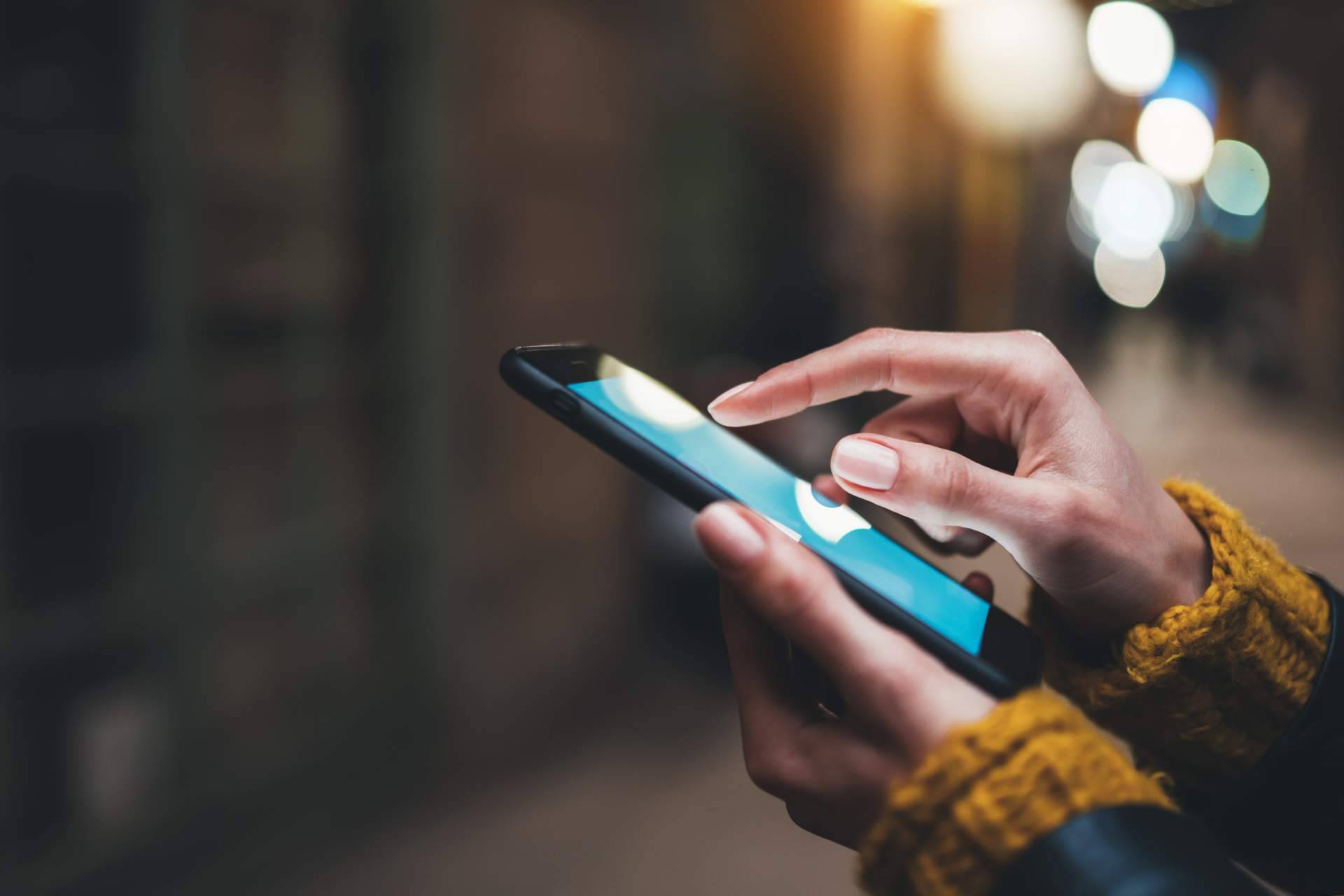 Applivery, una buena forma de gestionar los dispositivos corporativos