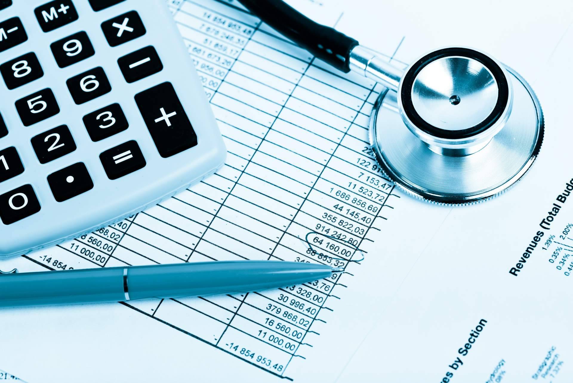 Garantía de 3 años sin subida de primas con el seguro de salud para pymes, con Paradigma XIII Mediación