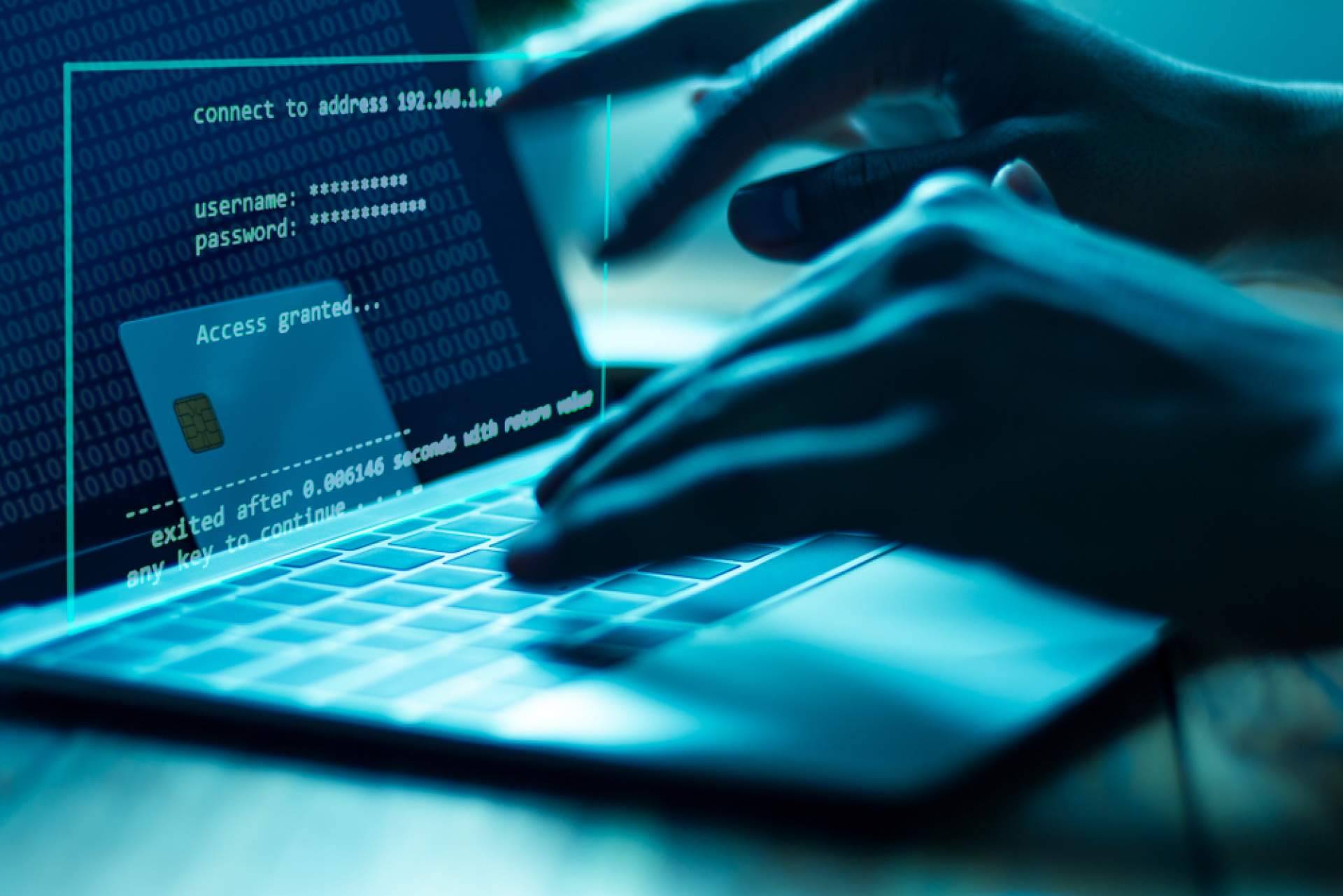 Asociación de Empresas Españolas Contra el Fraude analiza el Informe Anual de Fraude 2023