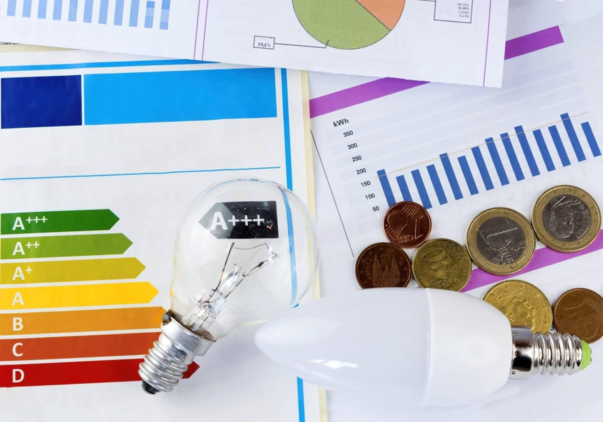 La especialización de Ahorraentuluz en conseguir ahorro directo en la factura de la luz