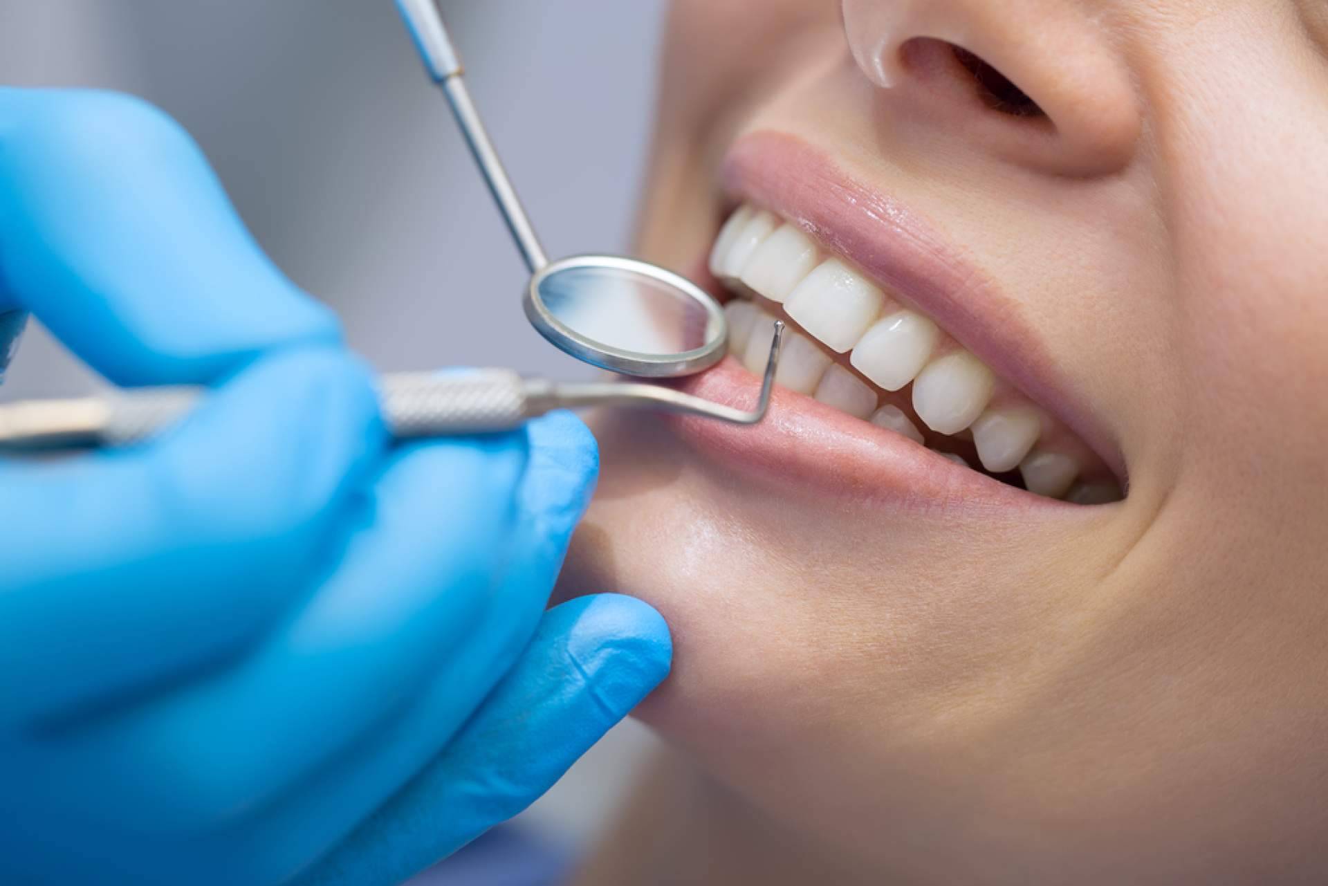 Clínica Dental Rivas & Cuéllar y sus servicios de calidad