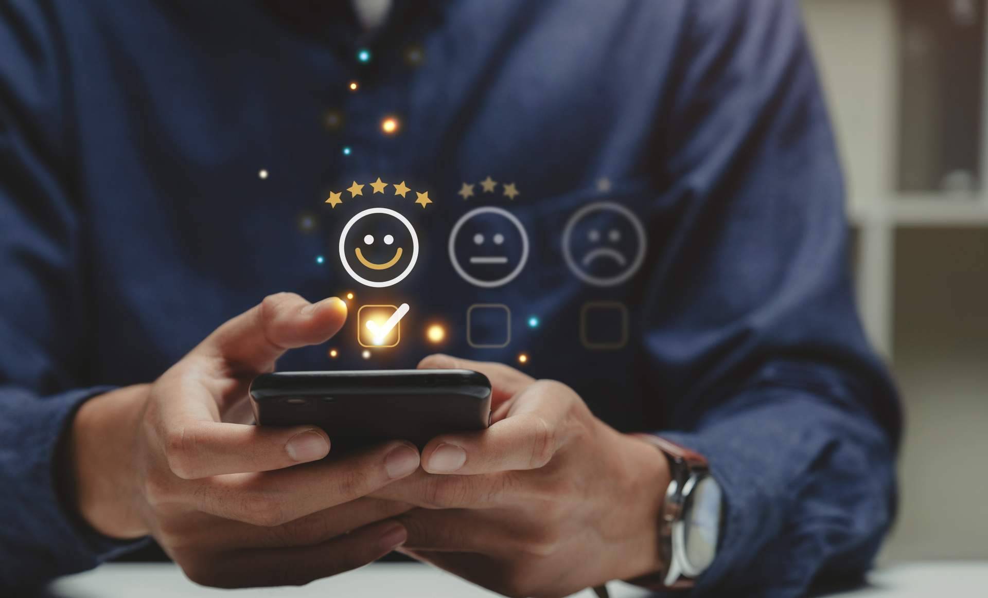¿Dónde encontrar una app para crear votación online? Custom Vote