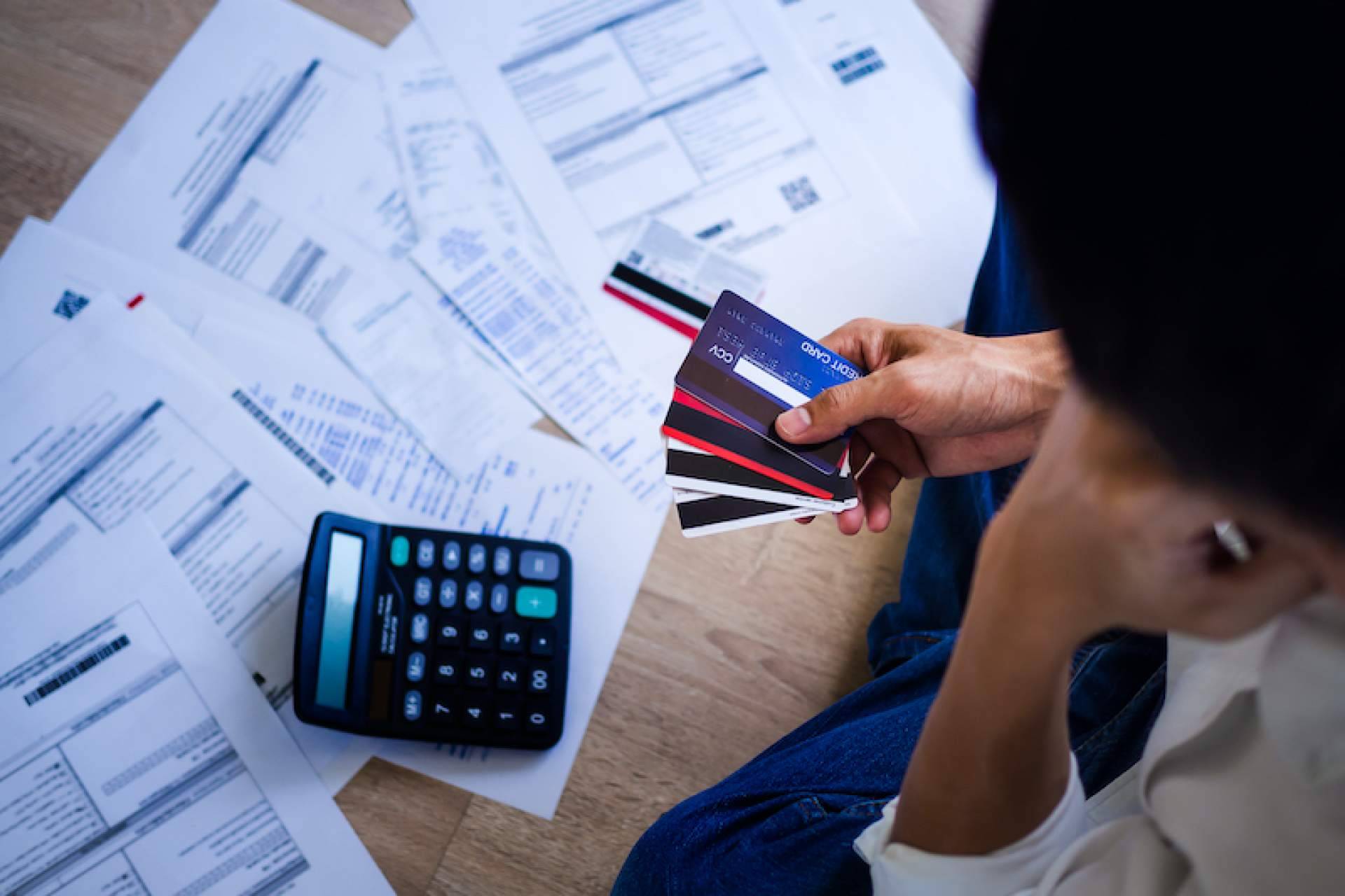 Grupo Legal Gebeloff sobre los beneficios de la dación en pago