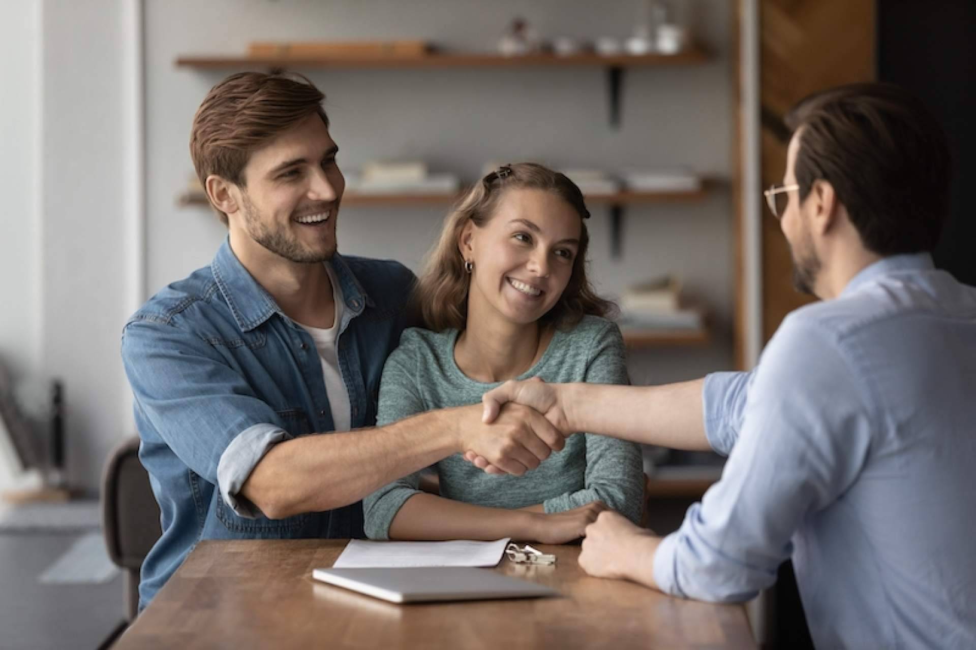 Ventajas de disponer de un asesor inmobiliario, por Pilar Domingo