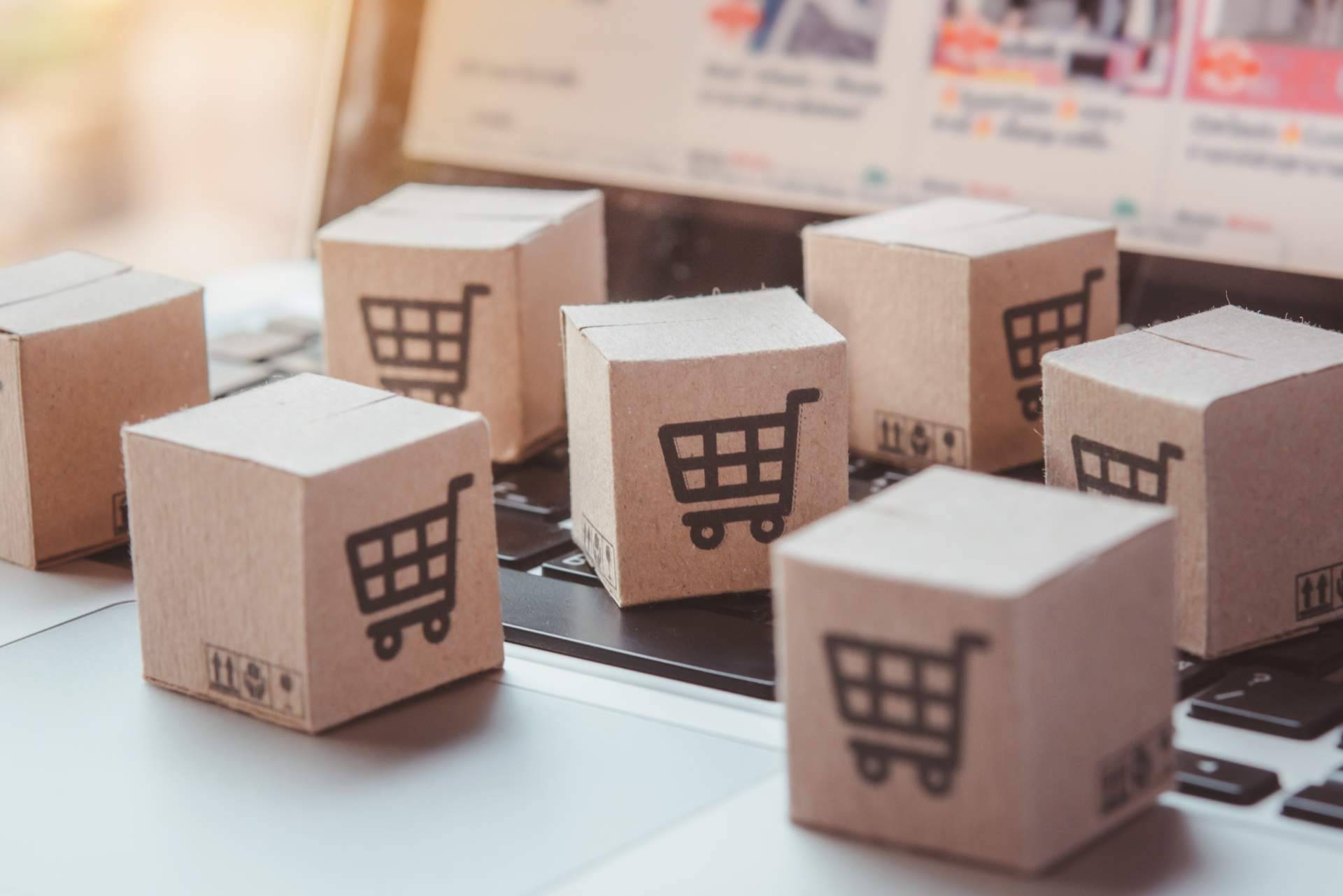 Pangea Intelligence, el impulso innovador para triunfar en los marketplaces modernos