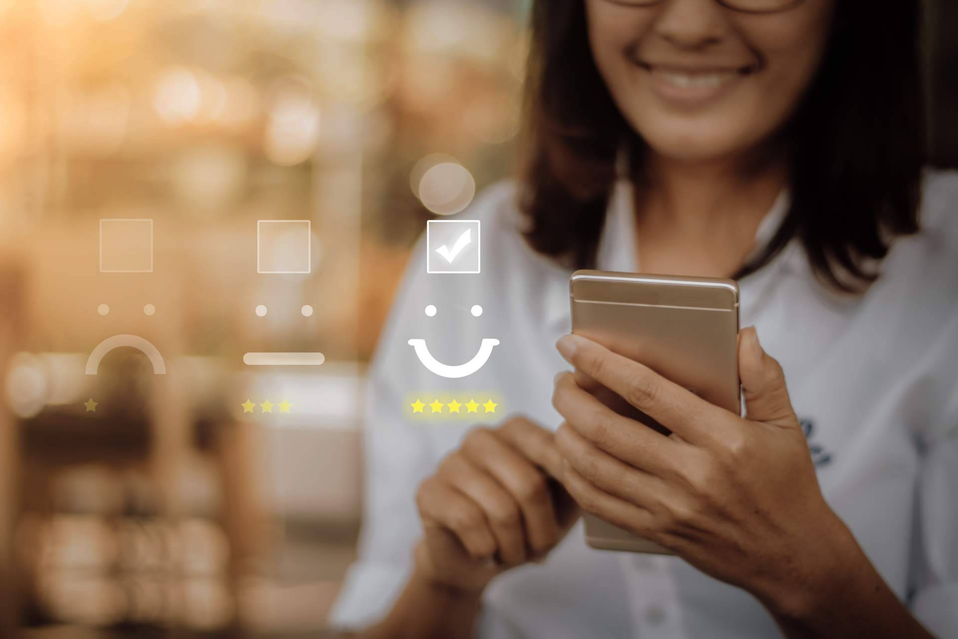 ¿Cuáles son las ventajas de contar con un sistema para enviar WhatsApp masivos?