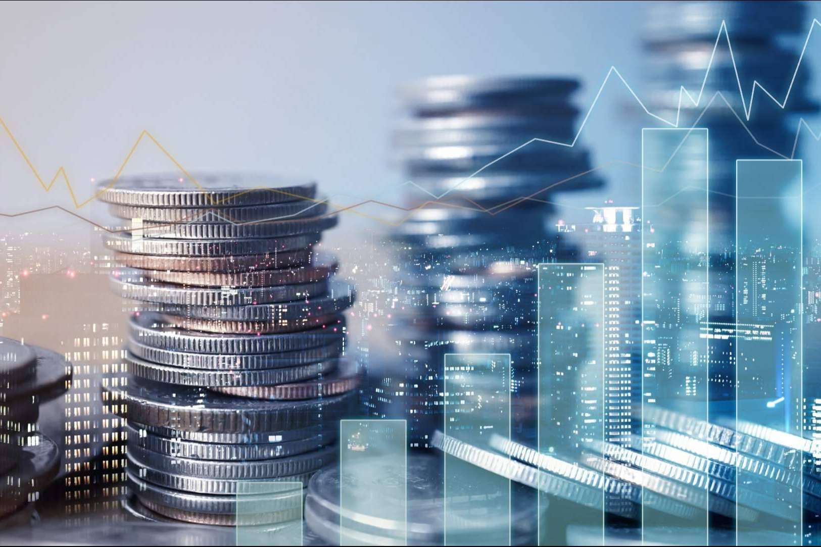 Una alternativa de financiamiento para exportadores, Factoring internacional