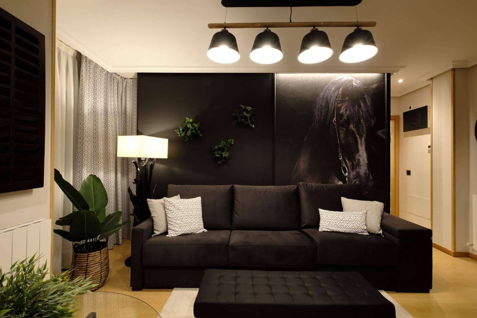 Grupo Querbes ofrece apartamentos turísticos tematizados para descubrir Gijón y Asturias