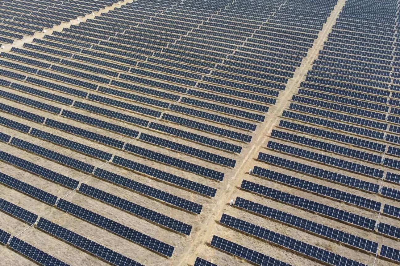Motivos por las que cada vez más españoles apuestan por la energía solar, según Artec Capital Energy