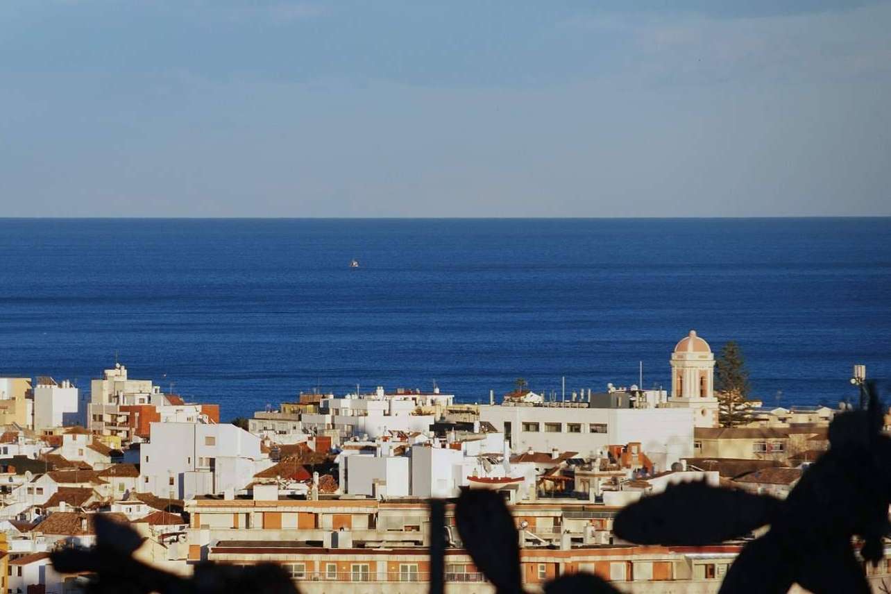 Purisol Properties, especialistas en real estate en Estepona