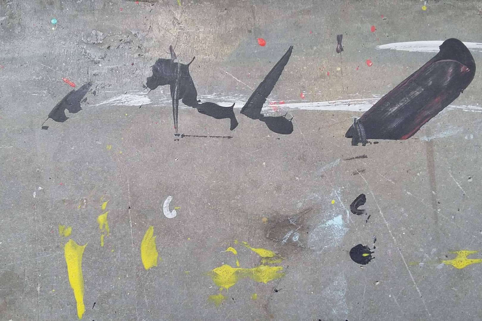Fotografía y vídeo experimental para transmitir ideas, emociones o experiencias, por Jecob Corbet
